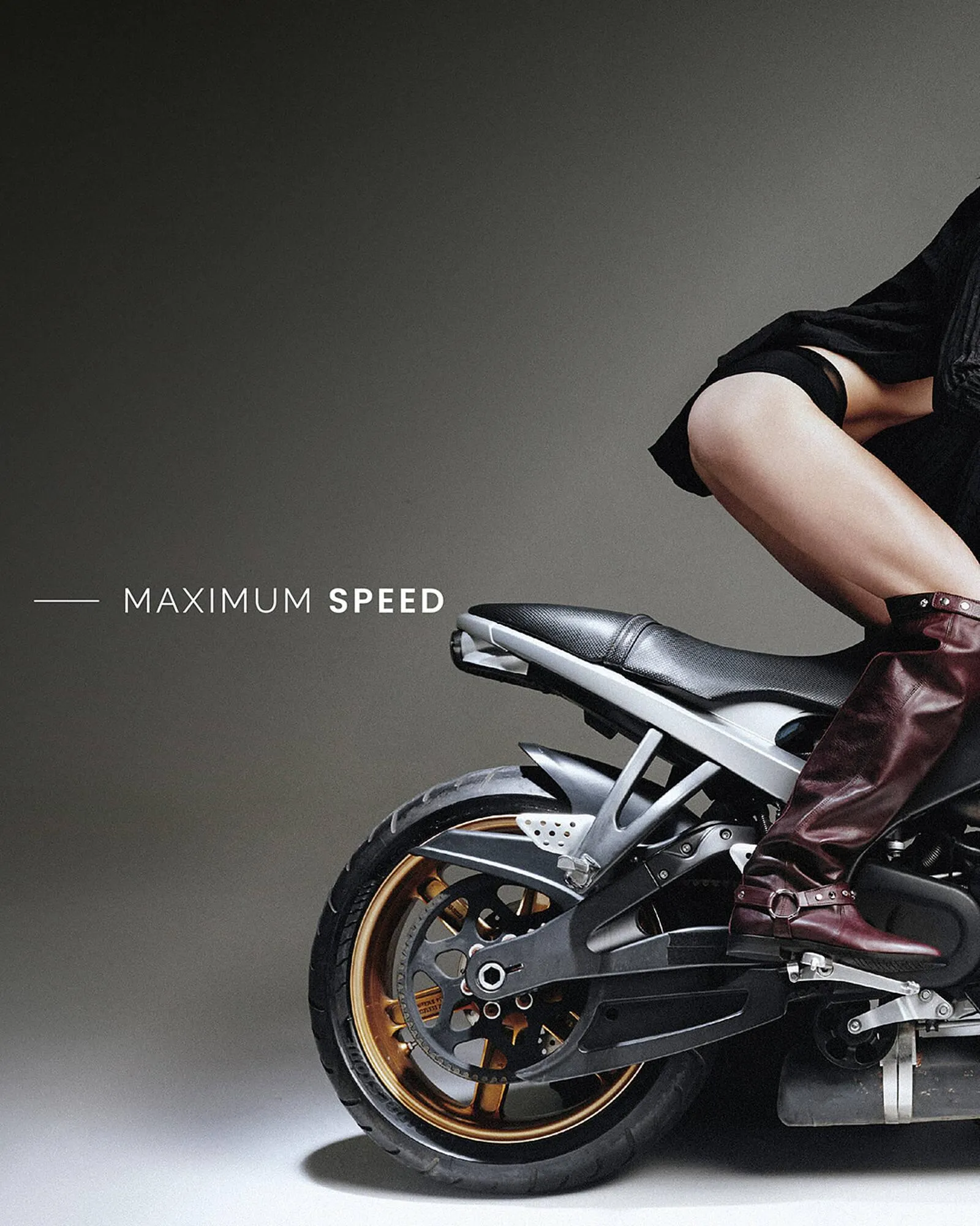 Ofertas de Catálogo Paruolo 30 de abril al 31 de mayo 2025 - Página 2 del catálogo