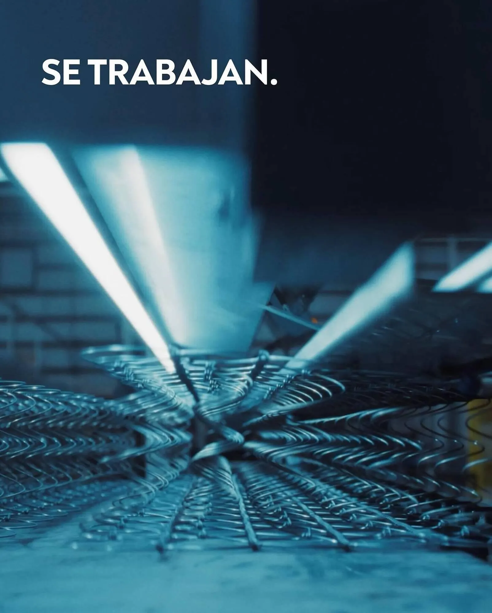 Ofertas de Catálogo Springwall 10 de marzo al 20 de marzo 2026 - Página 2 del catálogo