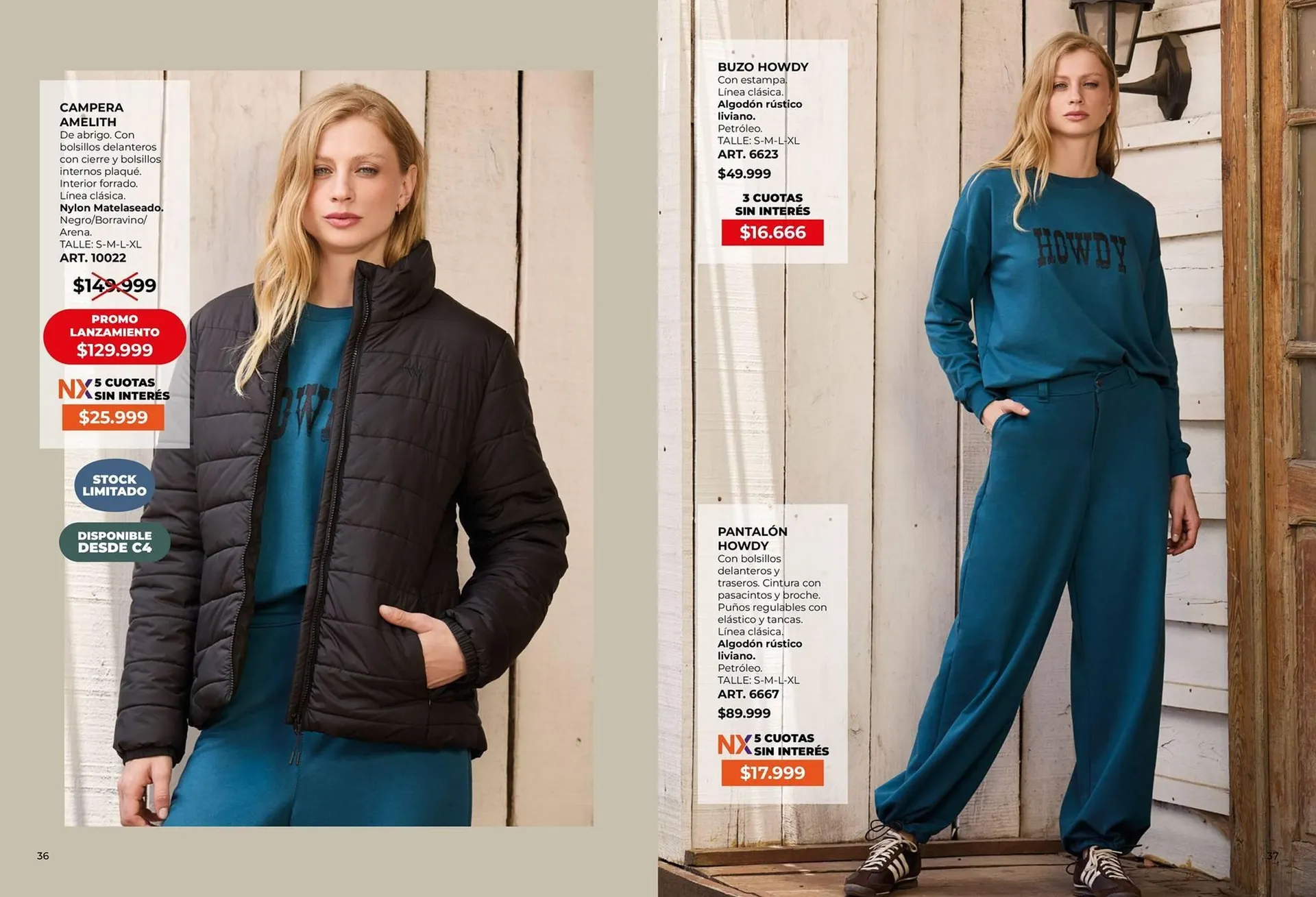 Ofertas de Catálogo Wineem 1 de septiembre al 28 de febrero 2027 - Página 19 del catálogo