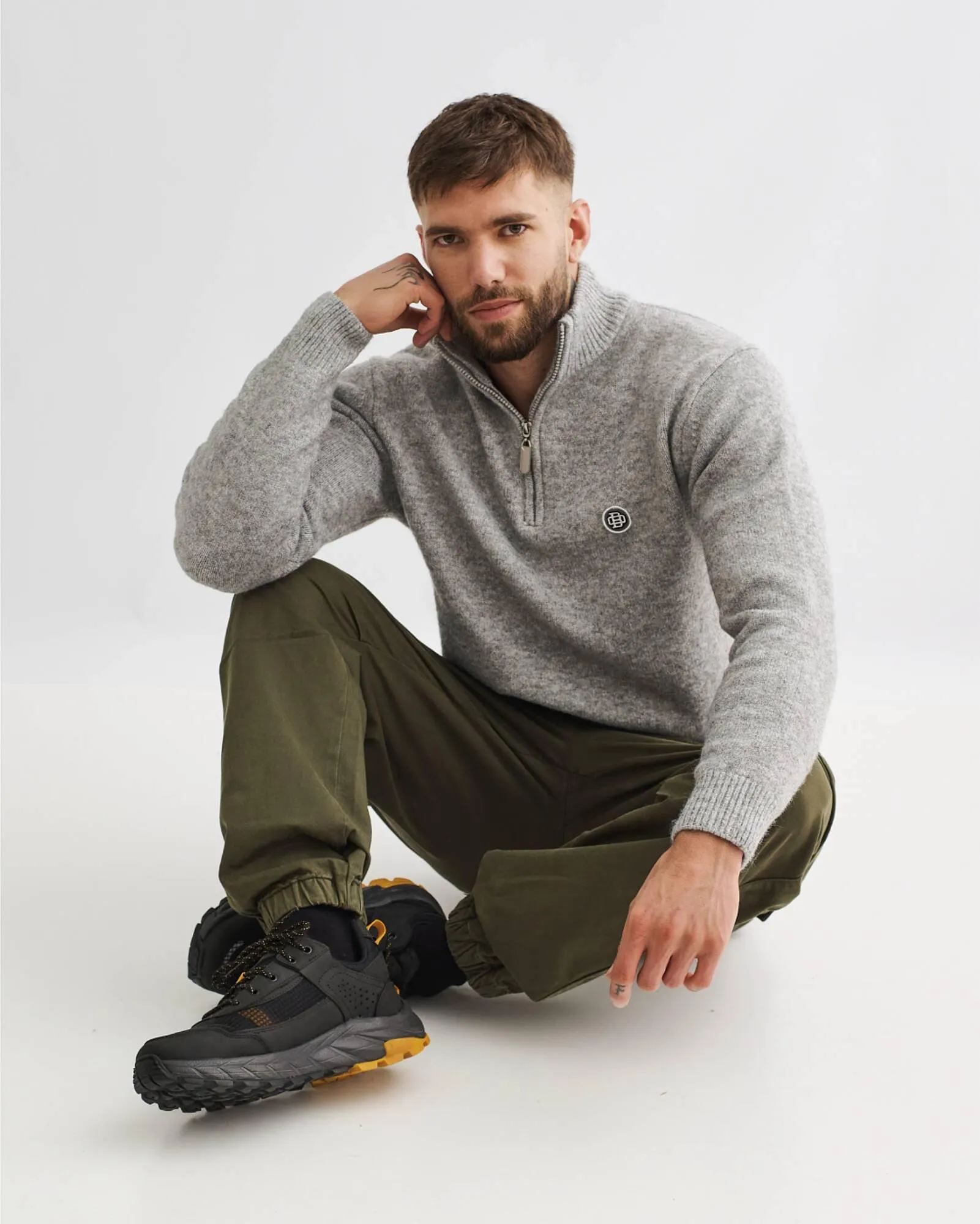 Ofertas de Catálogo Batistella 19 de junio al 30 de junio 2025 - Página 4 del catálogo