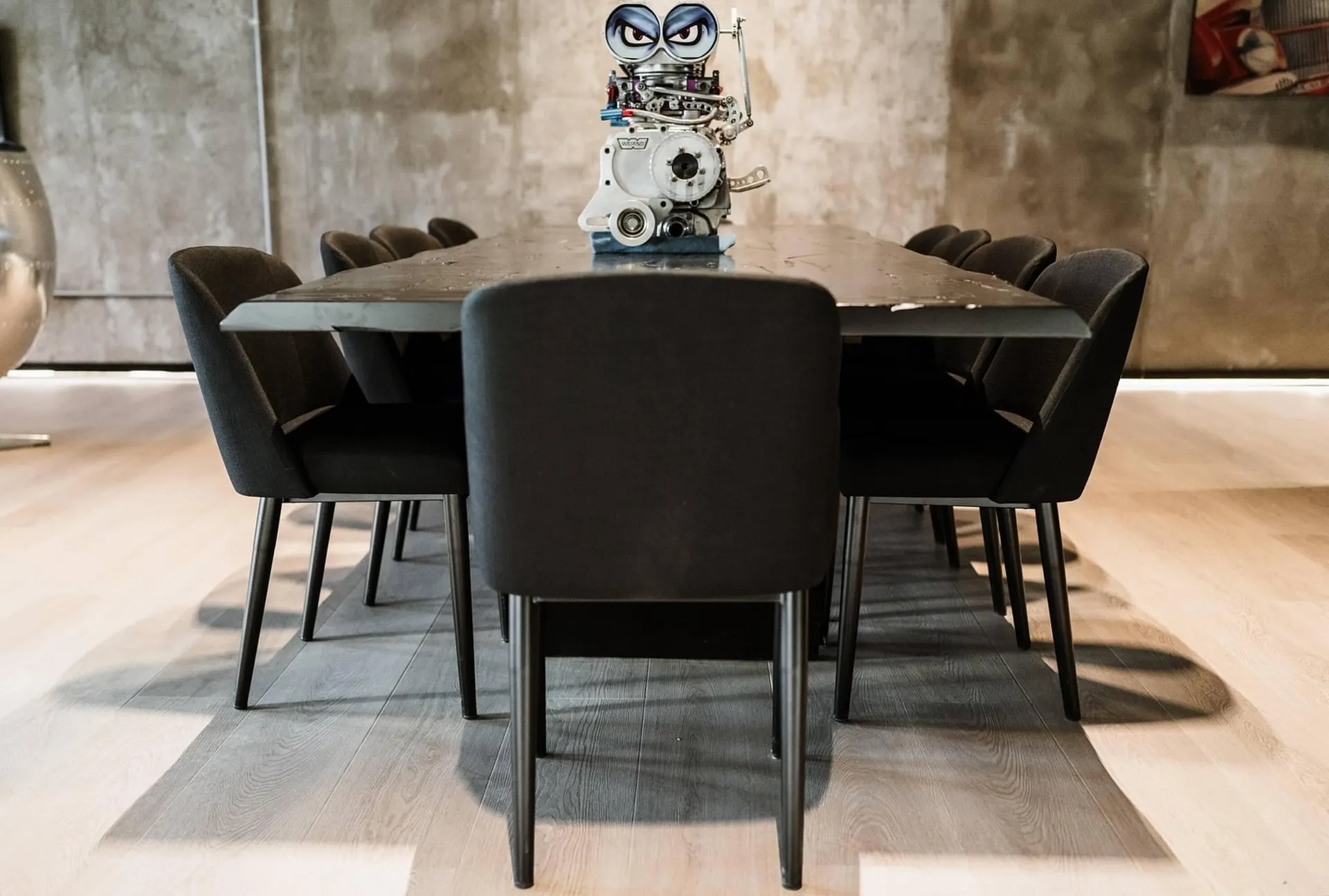 Ofertas de Catálogo Muebles y Sillones.com 2 de enero al 31 de enero 2025 - Página 3 del catálogo