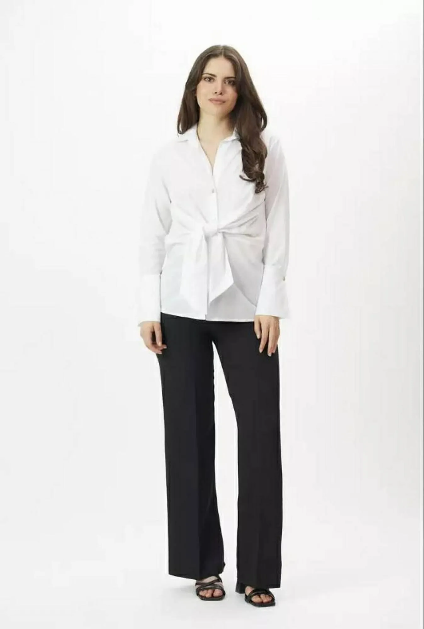 Ofertas de Catálogo Awada 8 de septiembre al 8 de octubre 2023 - Página 15 del catálogo