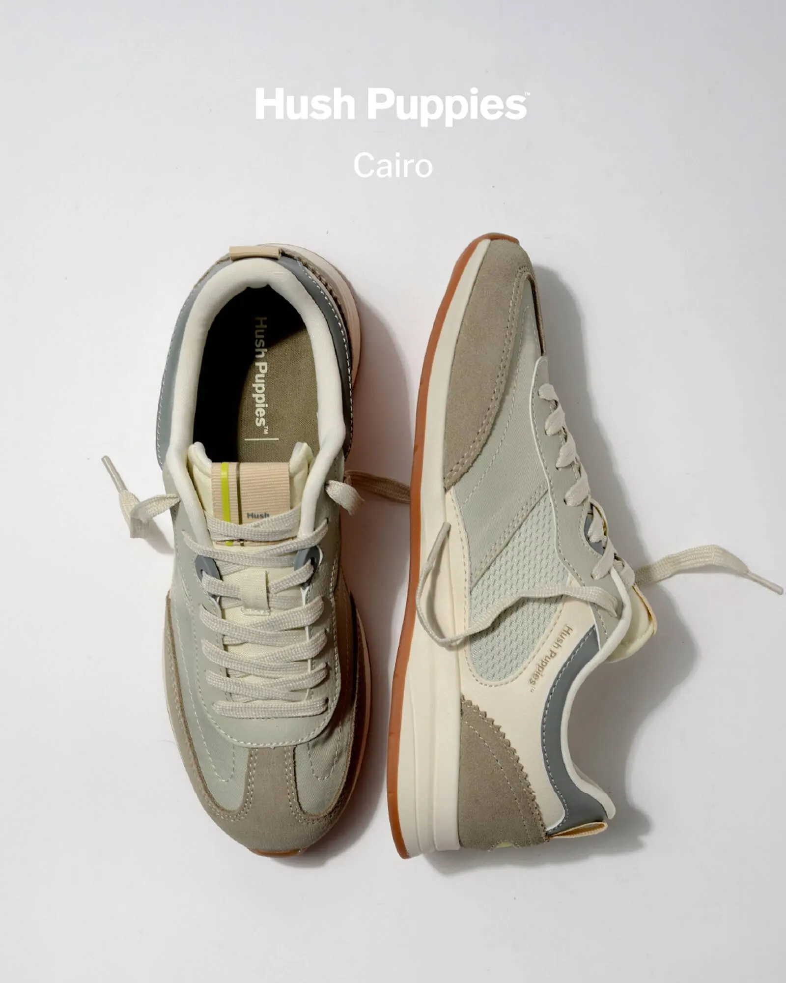 Ofertas de Catálogo Grimoldi 30 de enero al 5 de febrero 2026 - Página 3 del catálogo