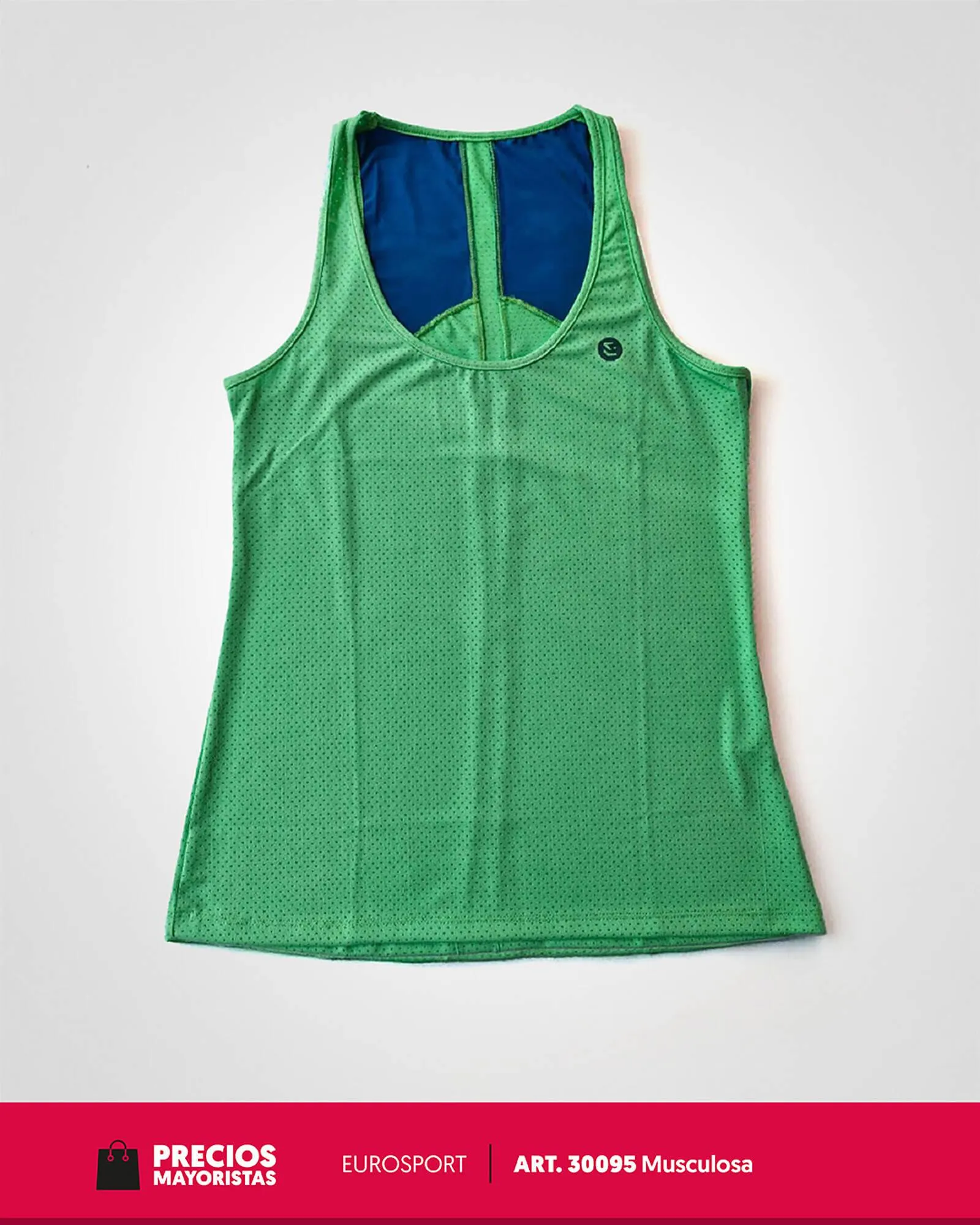 Ofertas de Catálogo Lencería Julieta 6 de marzo al 19 de marzo 2025 - Página 1 del catálogo