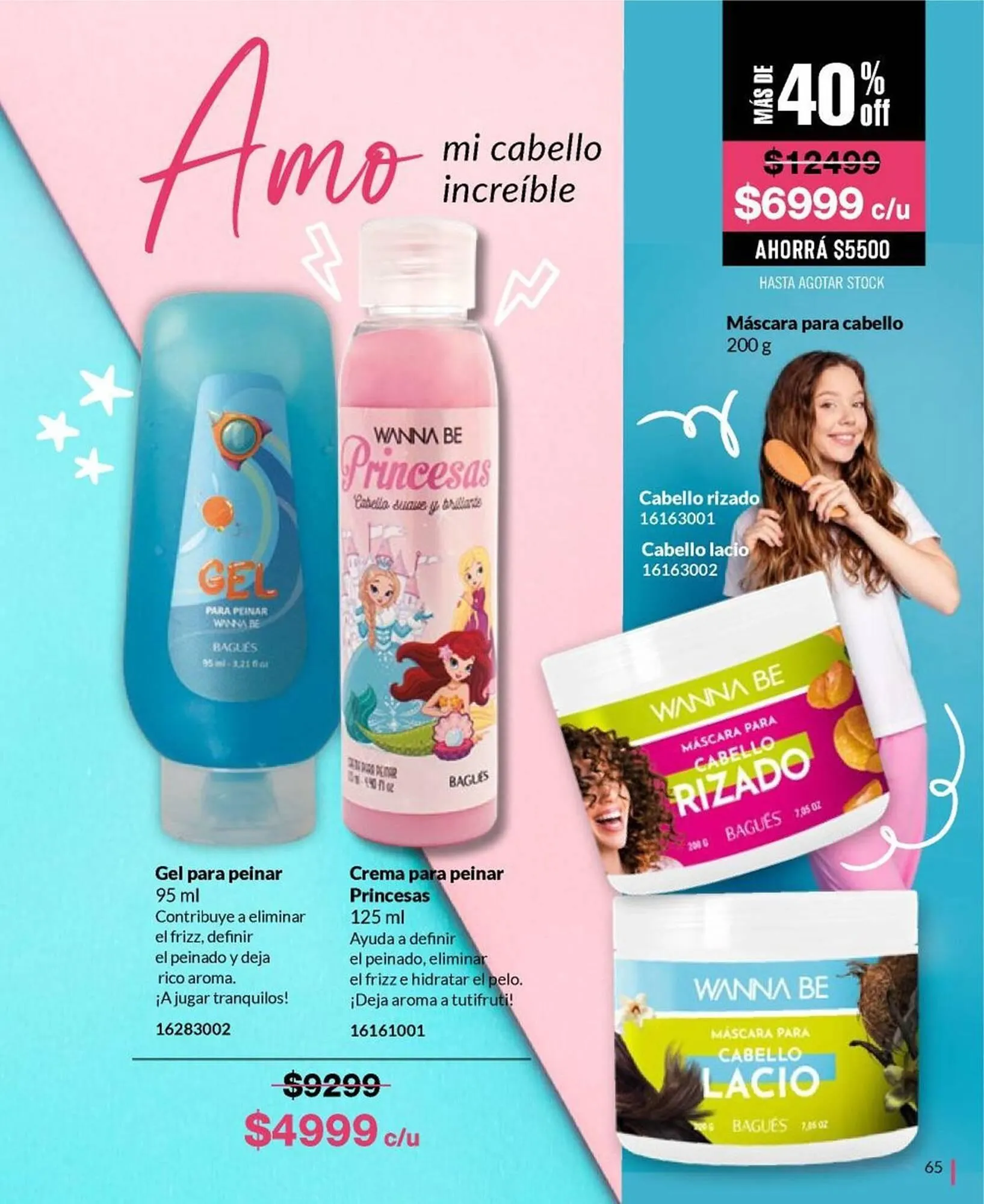 Ofertas de Catálogo Bagués 10 de enero al 18 de enero 2025 - Página 78 del catálogo