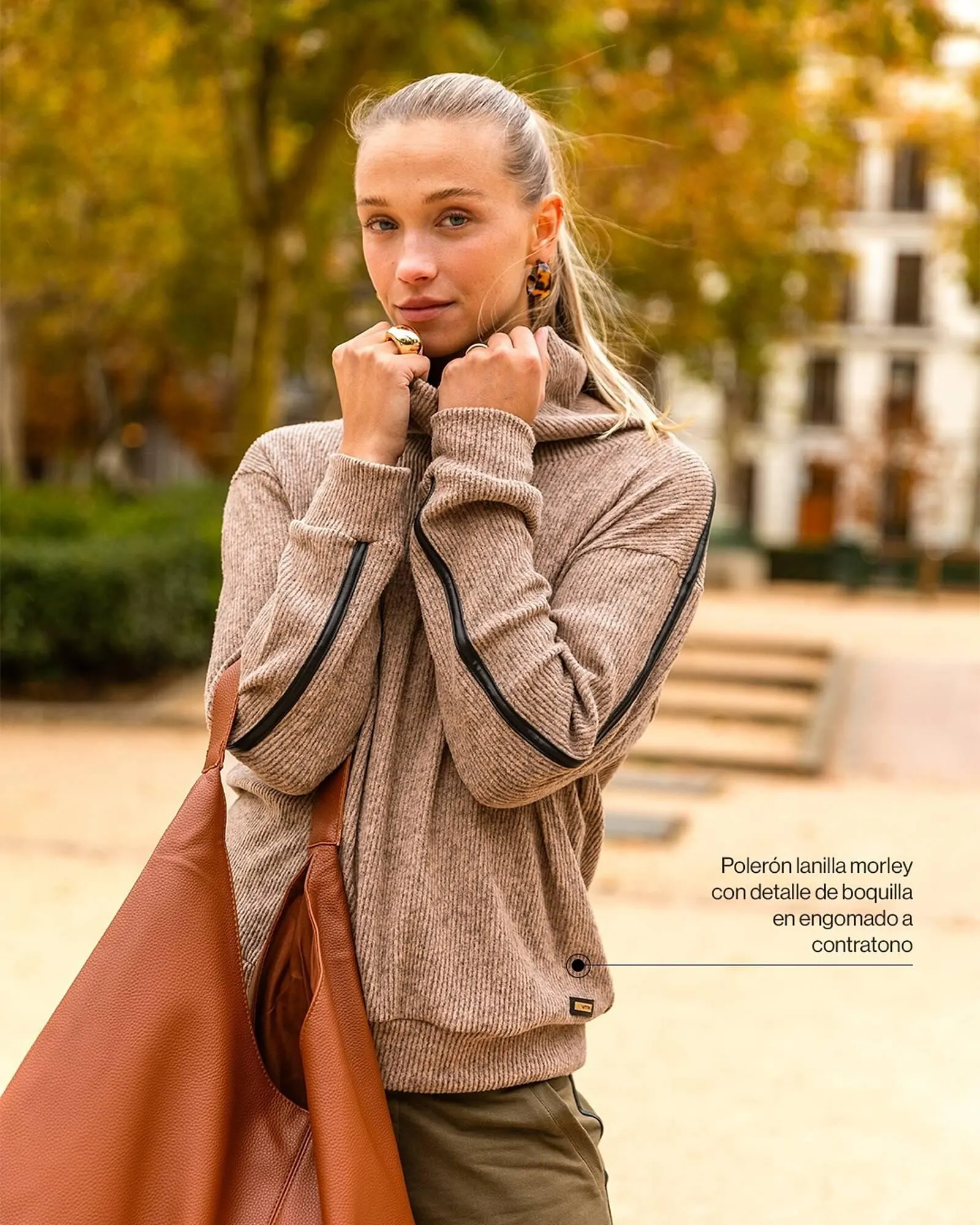 Ofertas de Catálogo Vitnik 12 de abril al 30 de abril 2025 - Página 4 del catálogo