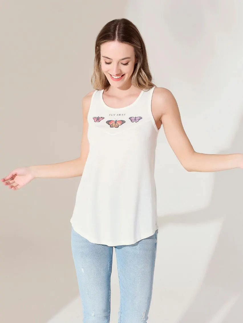 Art. 521 - Musculosa Isella