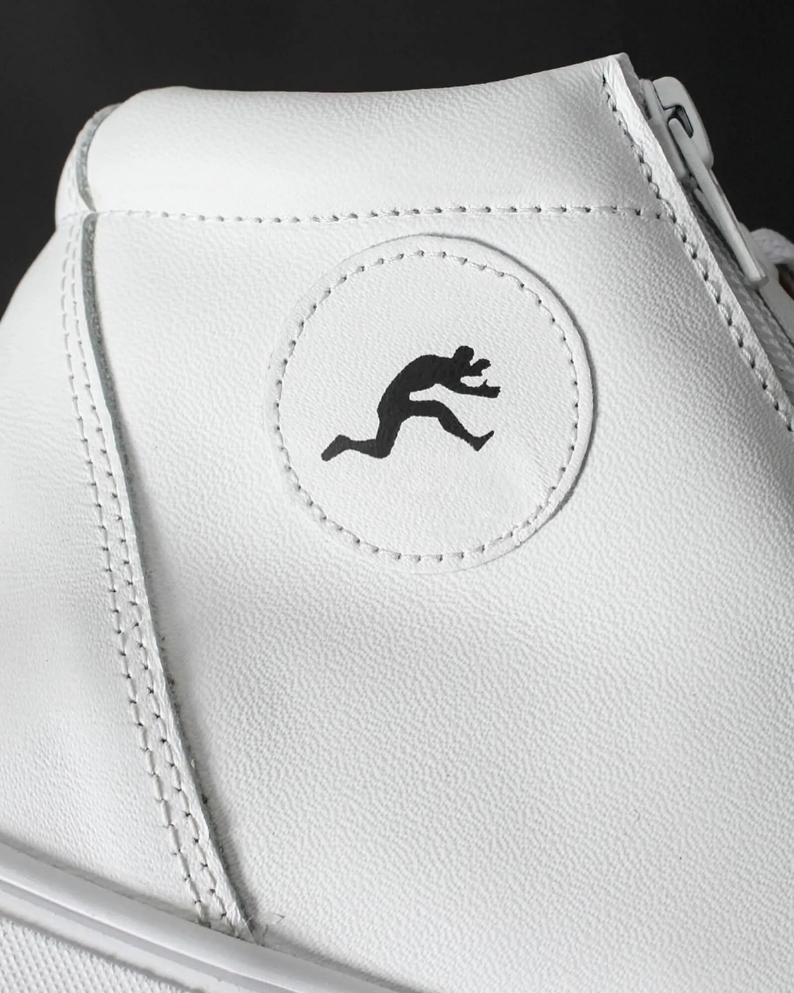 Ofertas de Catálogo No End 17 de abril al 30 de abril 2024 - Página 2 del catálogo