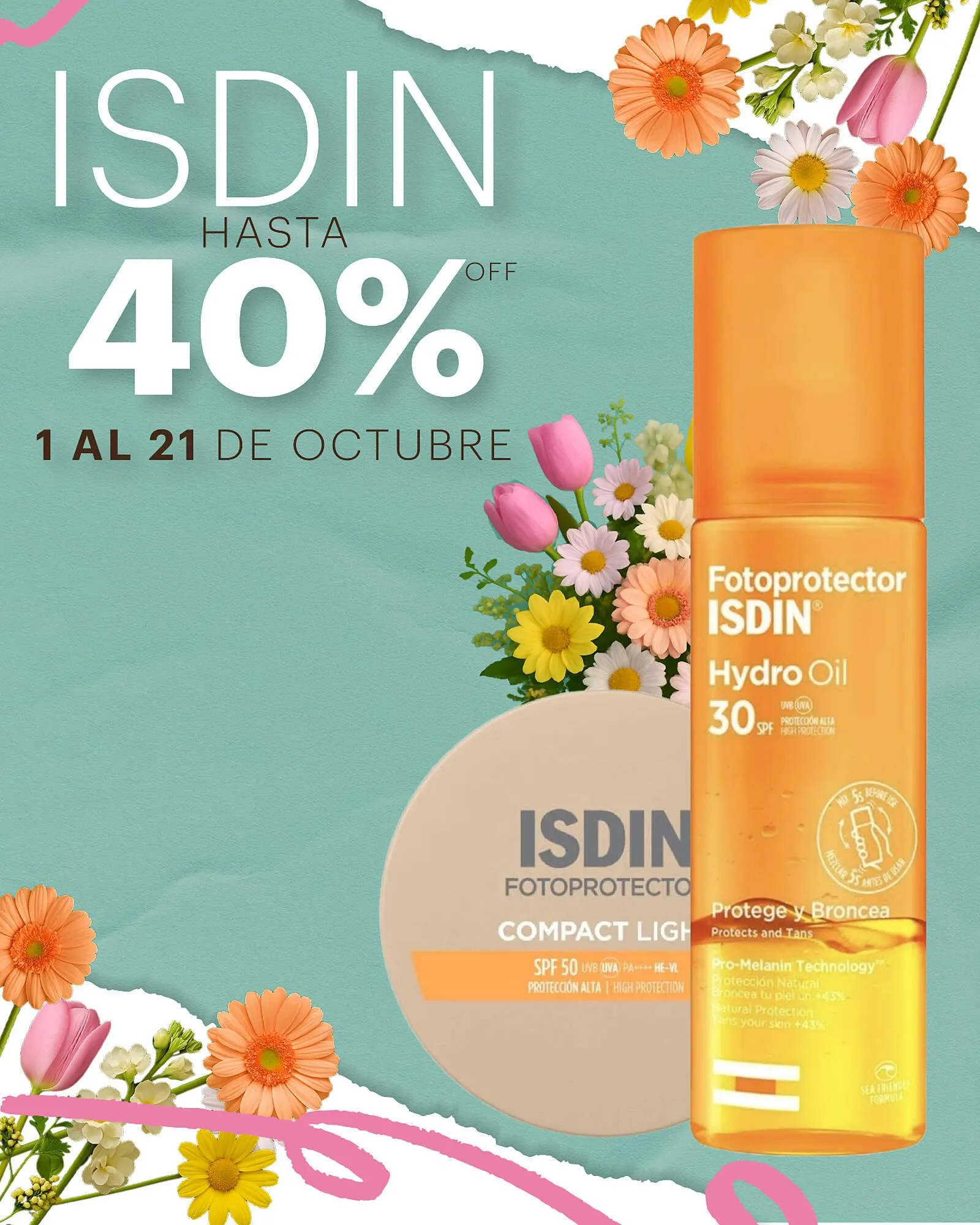 Ofertas de Catálogo Riadigos 6 de octubre al 20 de octubre 2025 - Página 2 del catálogo