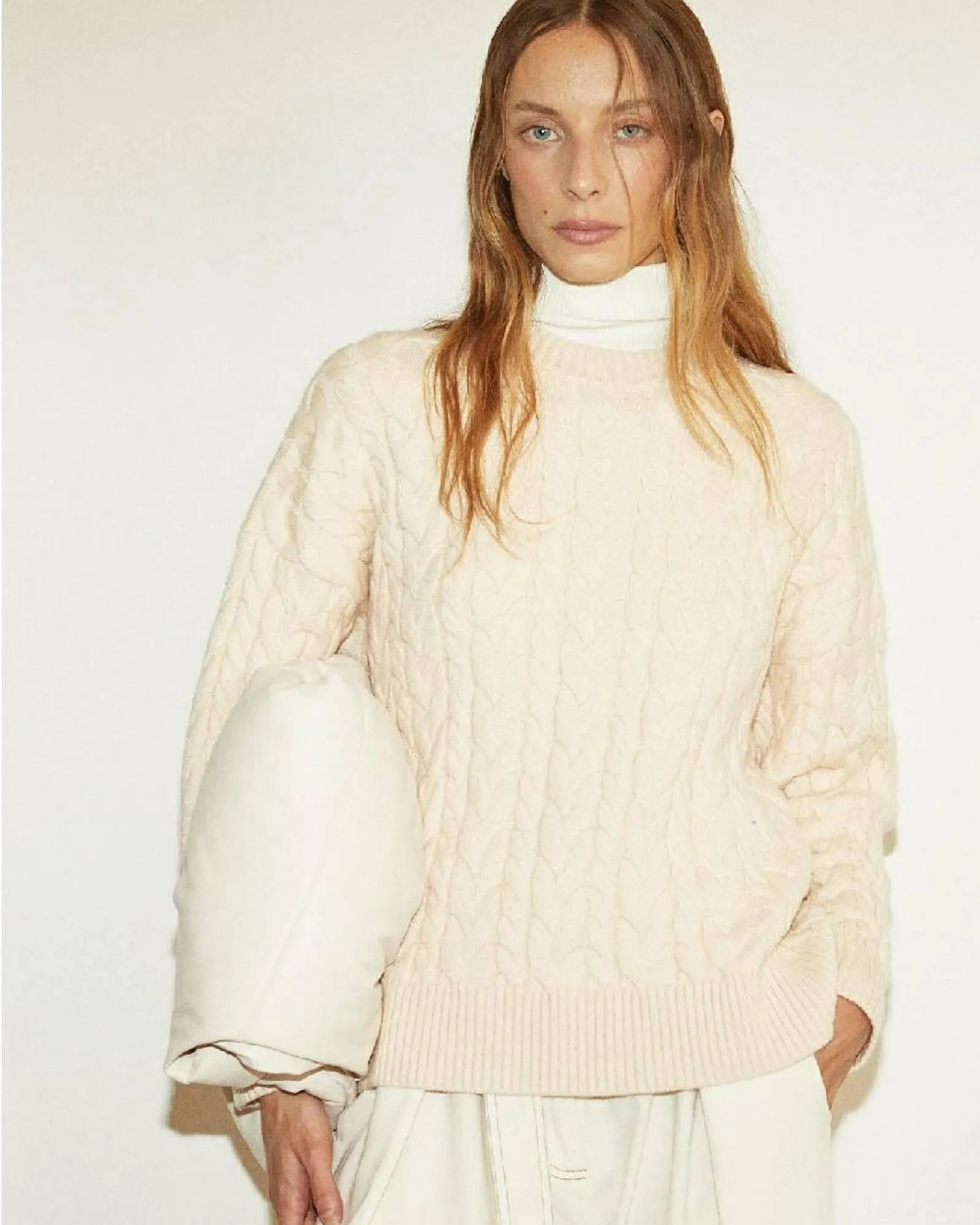 Ofertas de Catálogo Akiabara 26 de abril al 26 de julio 2023 - Página 9 del catálogo