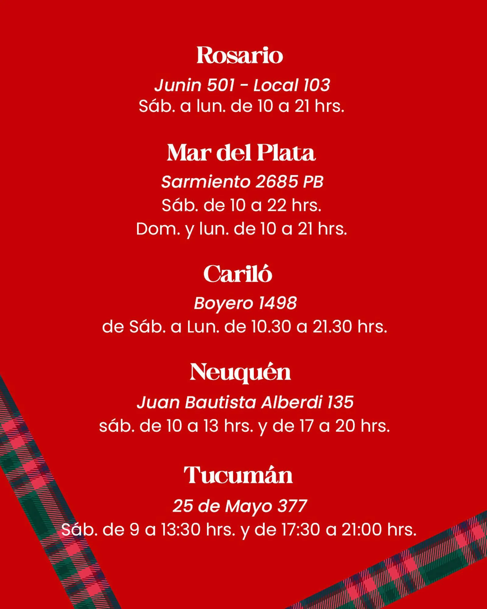 Ofertas de Catálogo Juanita Jo 7 de diciembre al 12 de diciembre 2025 - Página 4 del catálogo