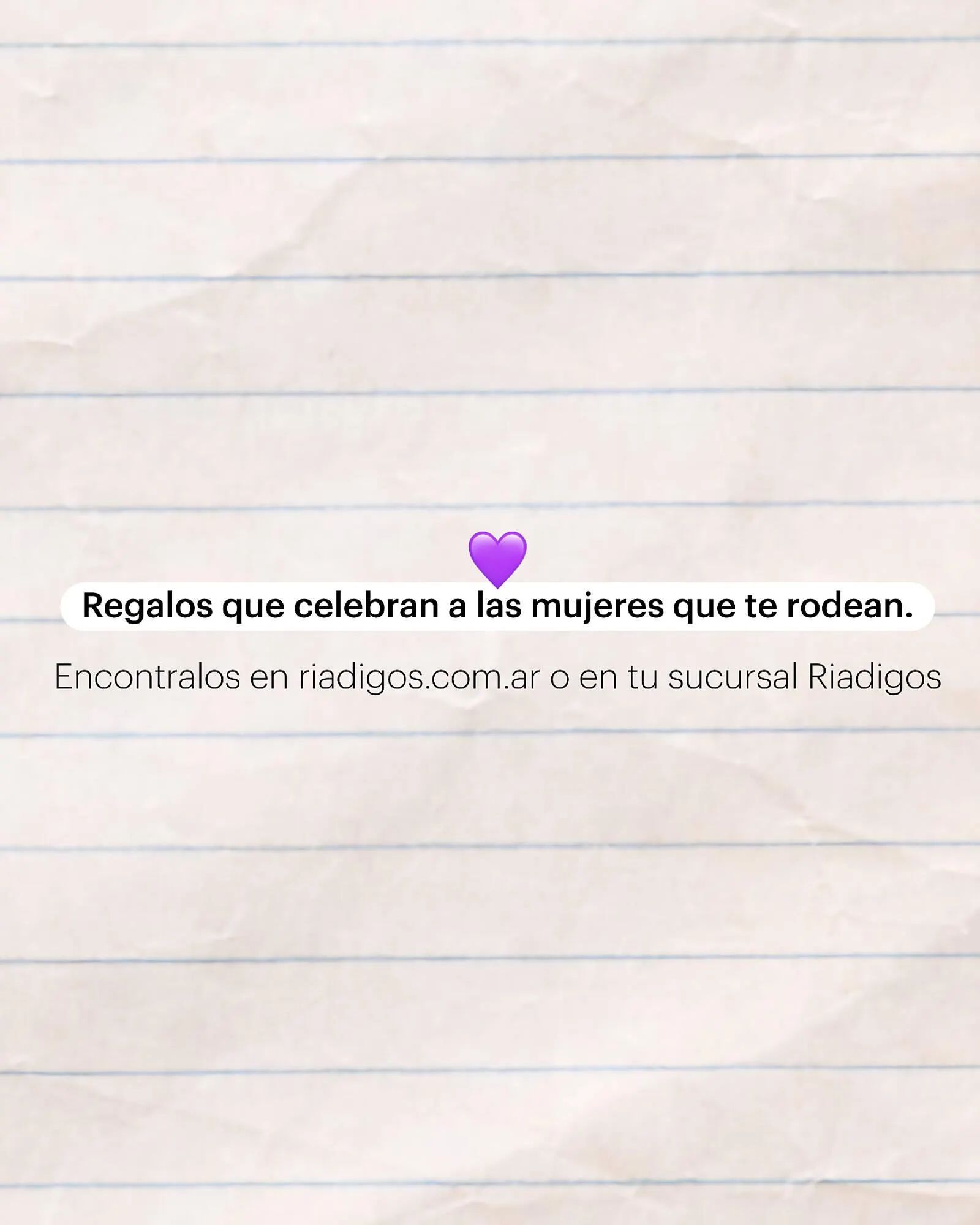 Ofertas de Catálogo Riadigos 24 de marzo al 31 de marzo 2026 - Página 5 del catálogo
