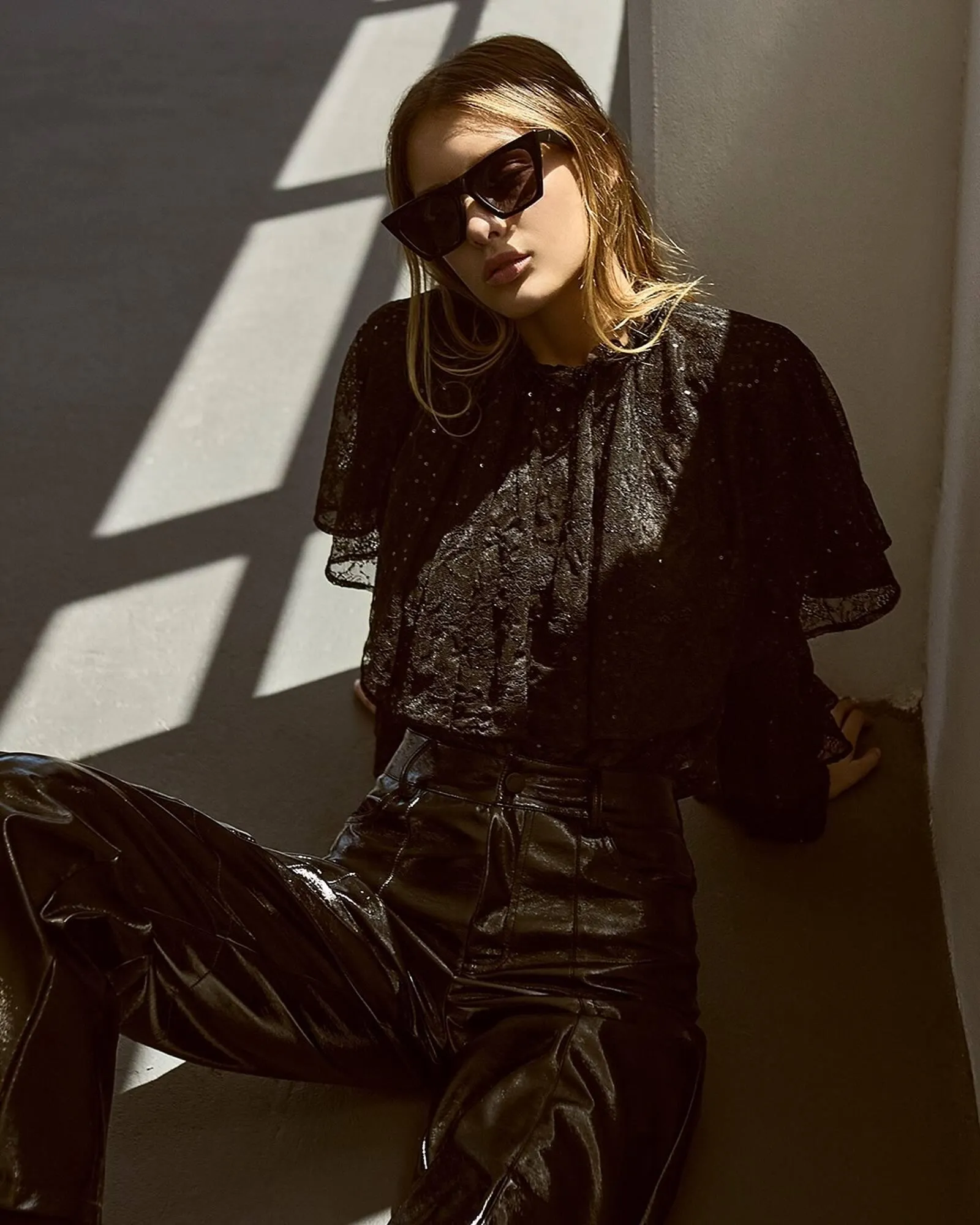 Ofertas de Catálogo Melocoton 23 de mayo al 31 de mayo 2025 - Página 1 del catálogo