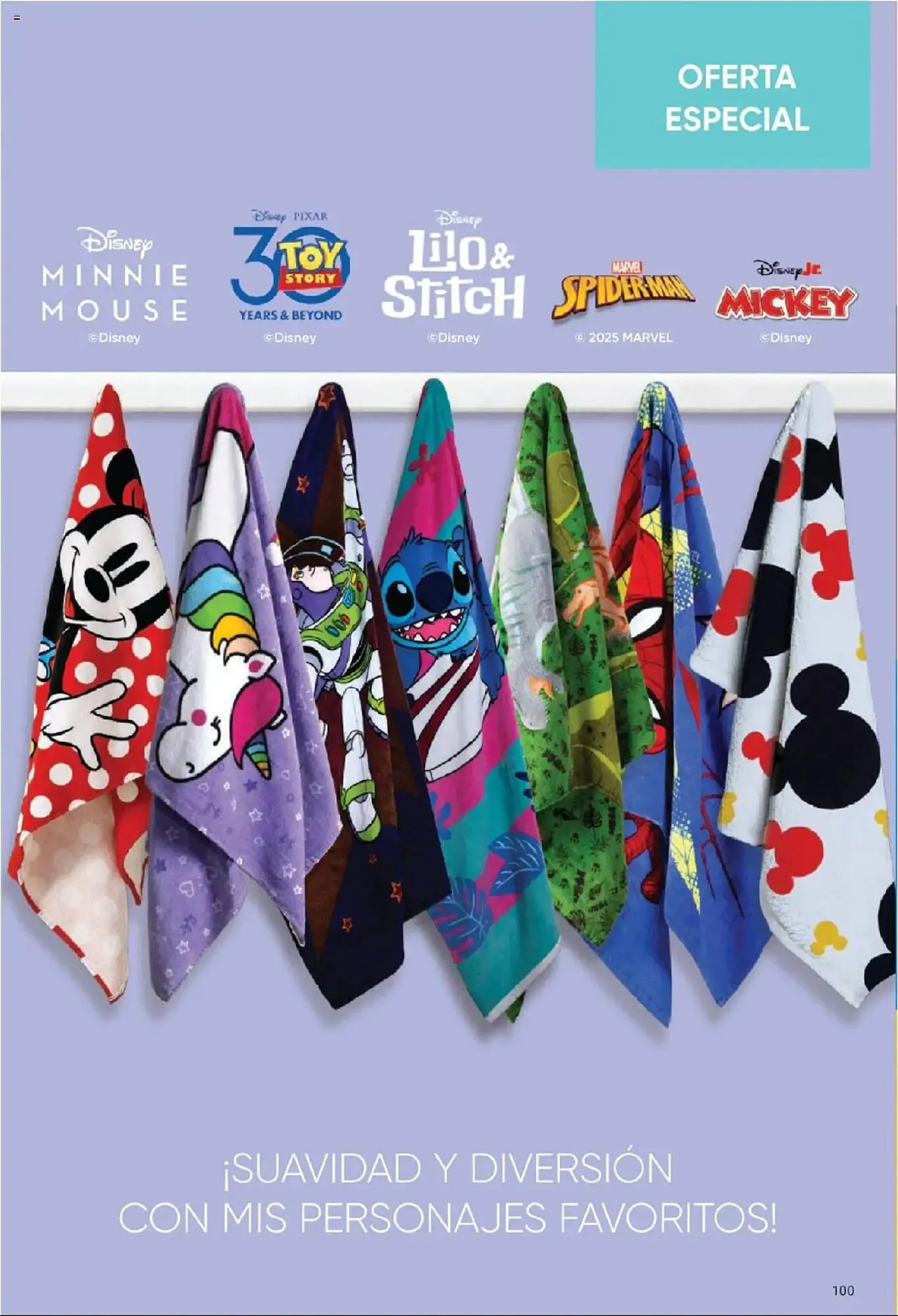 Ofertas de Catálogo Avon 18 de mayo al 2 de junio 2025 - Página 232 del catálogo