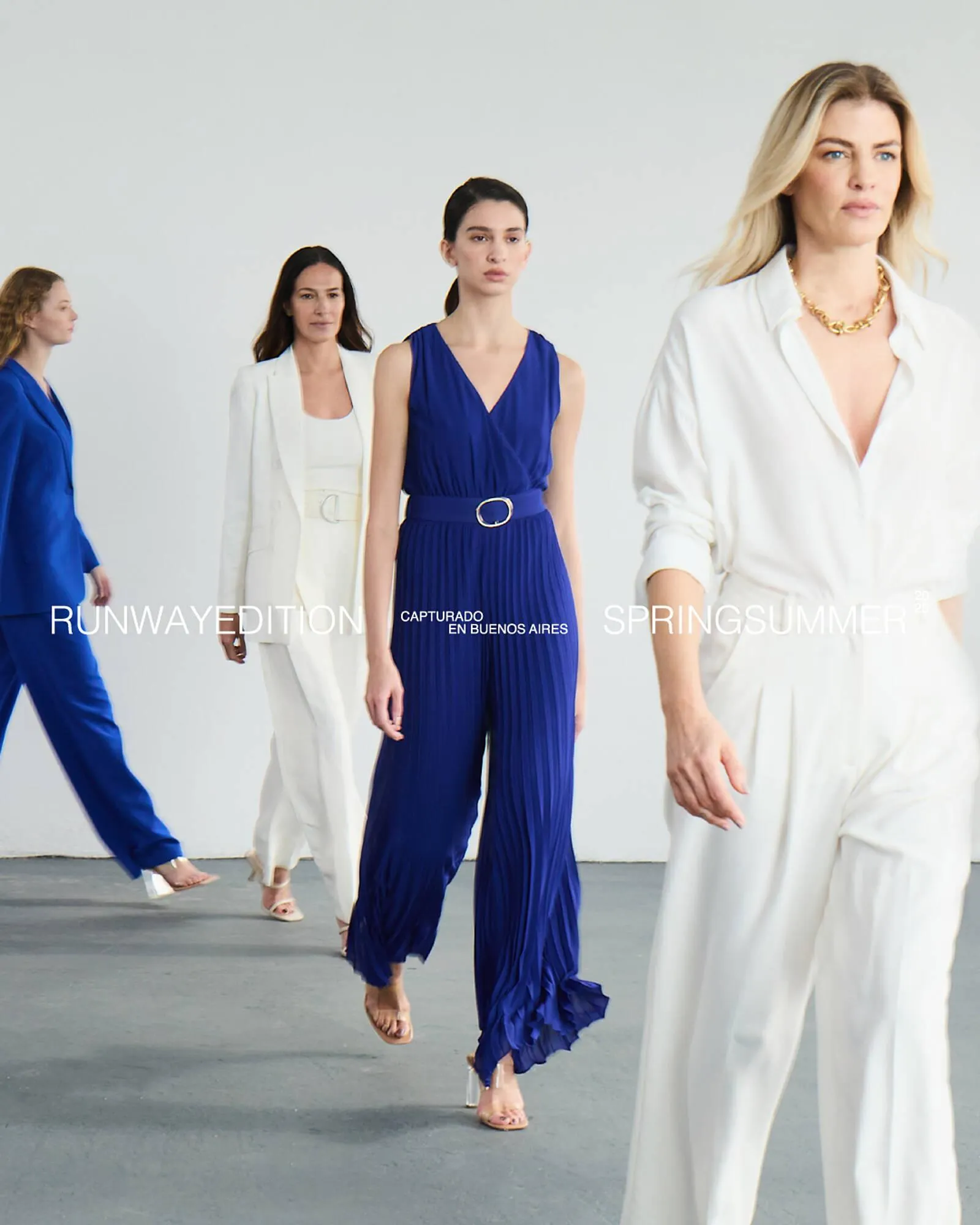 Ofertas de Catálogo Markova 24 de septiembre al 31 de octubre 2024 - Página 2 del catálogo