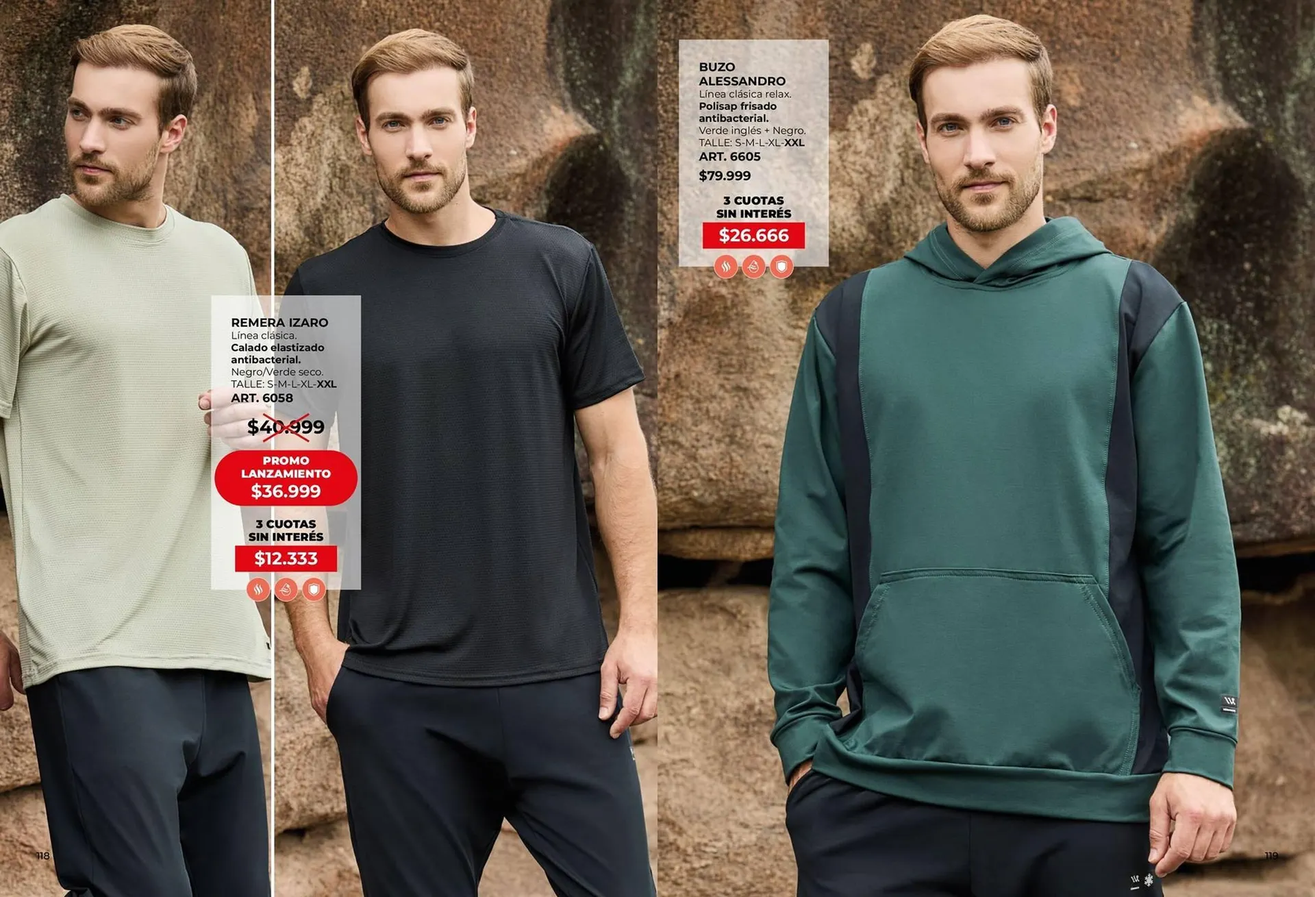 Ofertas de Catálogo Wineem 1 de septiembre al 28 de febrero 2027 - Página 60 del catálogo