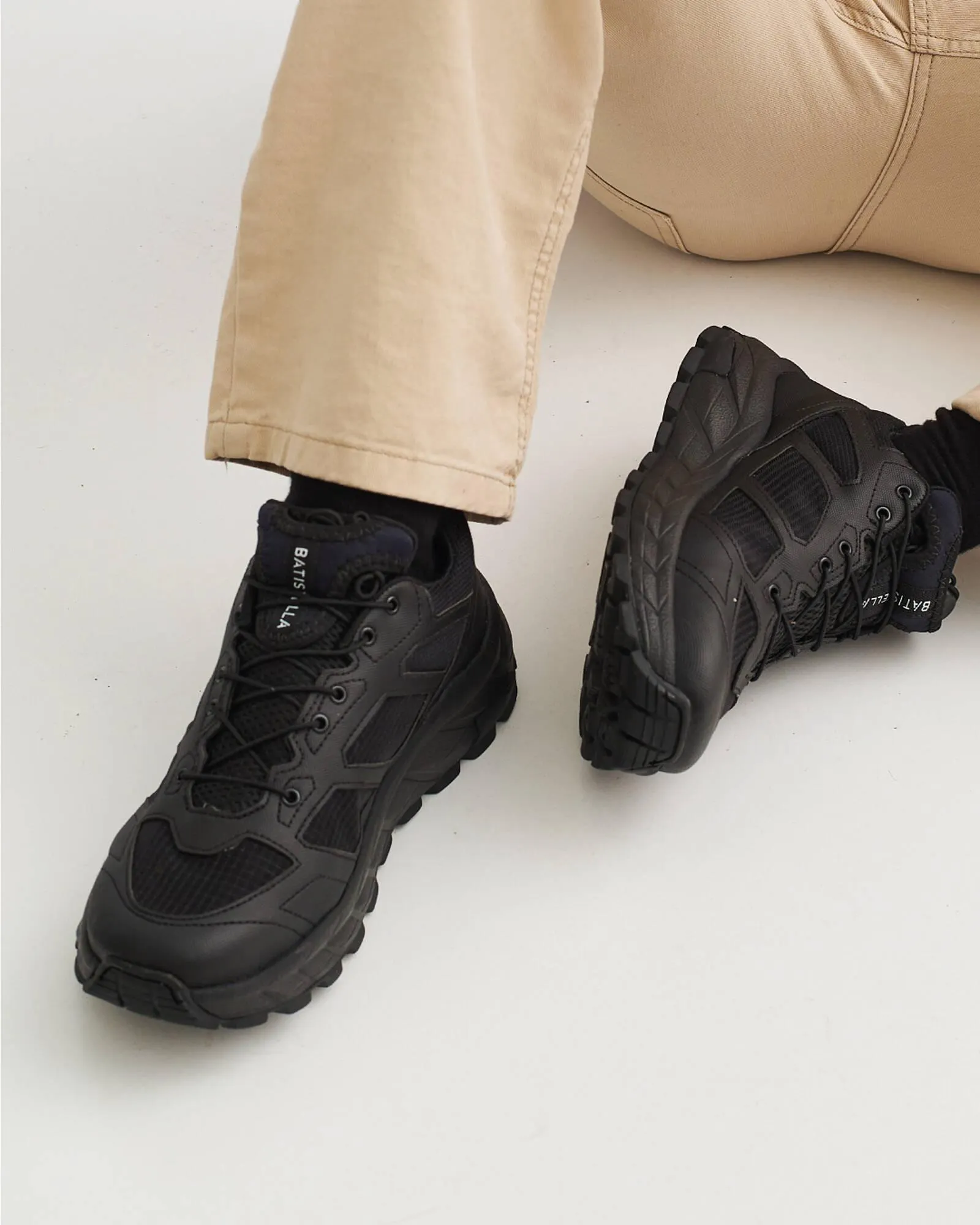 Ofertas de Catálogo Batistella 11 de junio al 30 de junio 2025 - Página 5 del catálogo