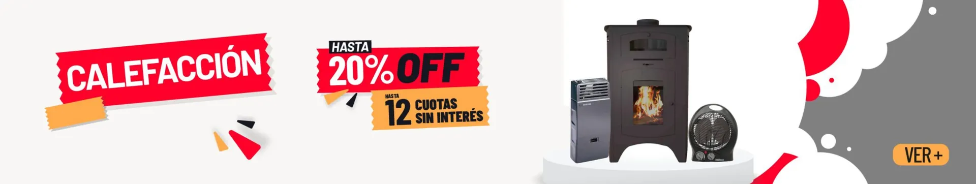 Ofertas de Catálogo Bringeri 8 de mayo al 15 de mayo 2025 - Página 2 del catálogo
