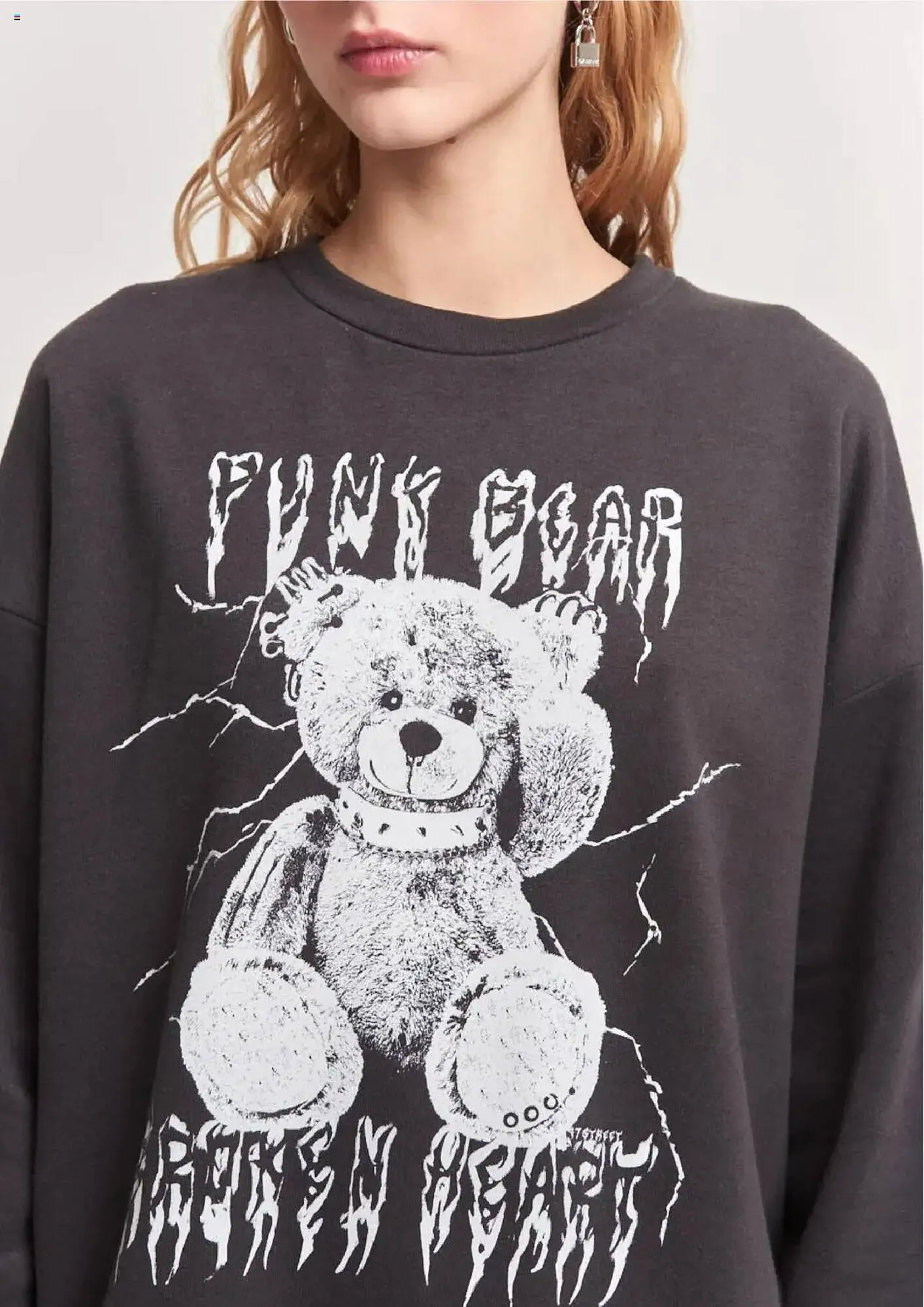 Ofertas de Catálogo 47 Street 12 de mayo al 15 de mayo 2025 - Página 10 del catálogo