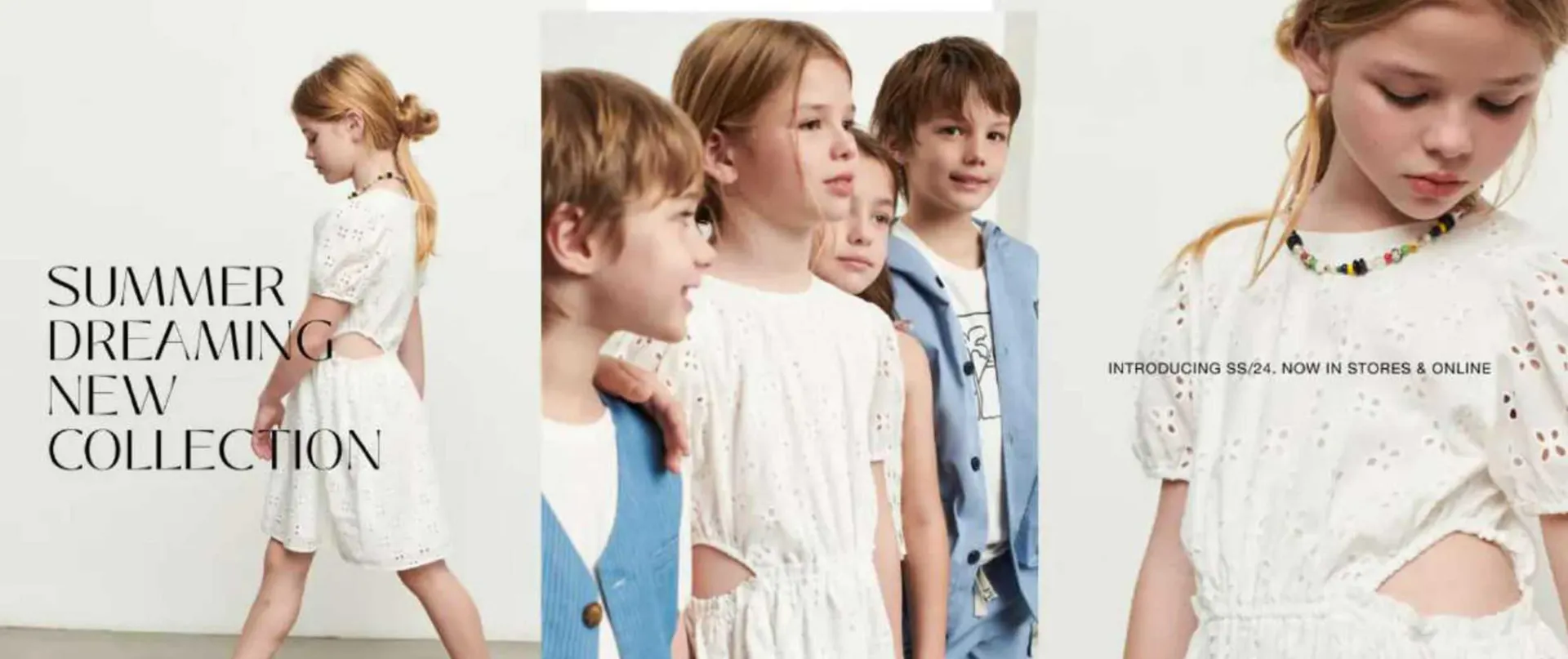 Catálogo Pioppa - 1