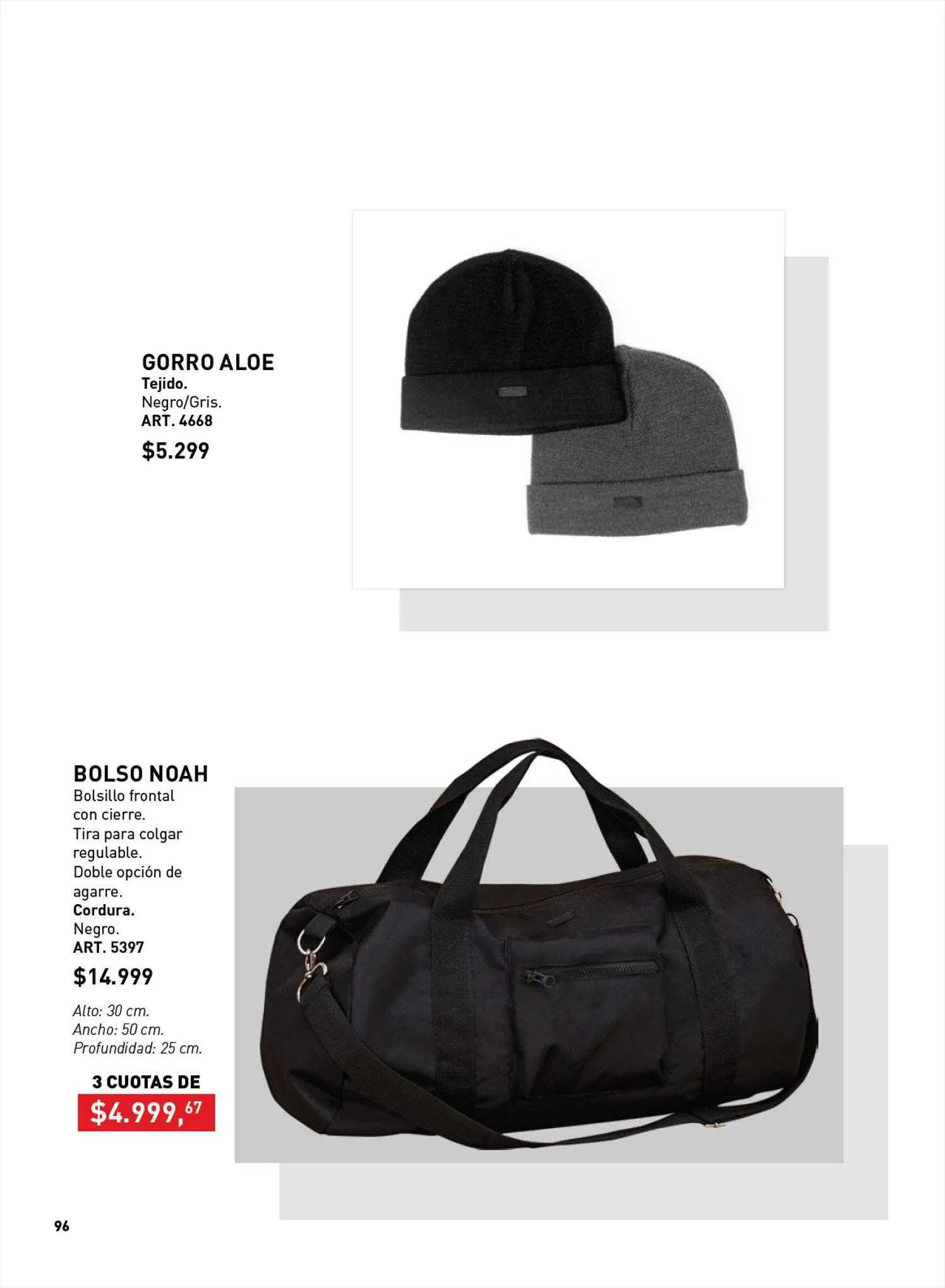 Ofertas de Catálogo Wineem 2 de septiembre al 5 de septiembre 2023 - Página 96 del catálogo