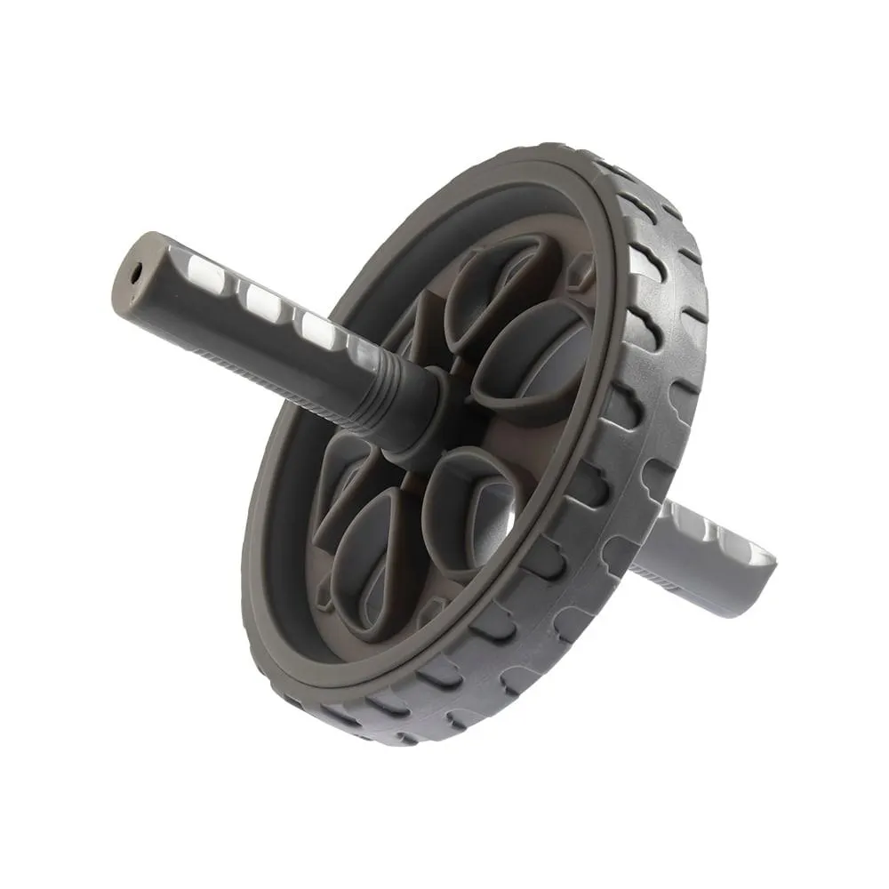 Rueda para Abdominales Simpicity Ola8
