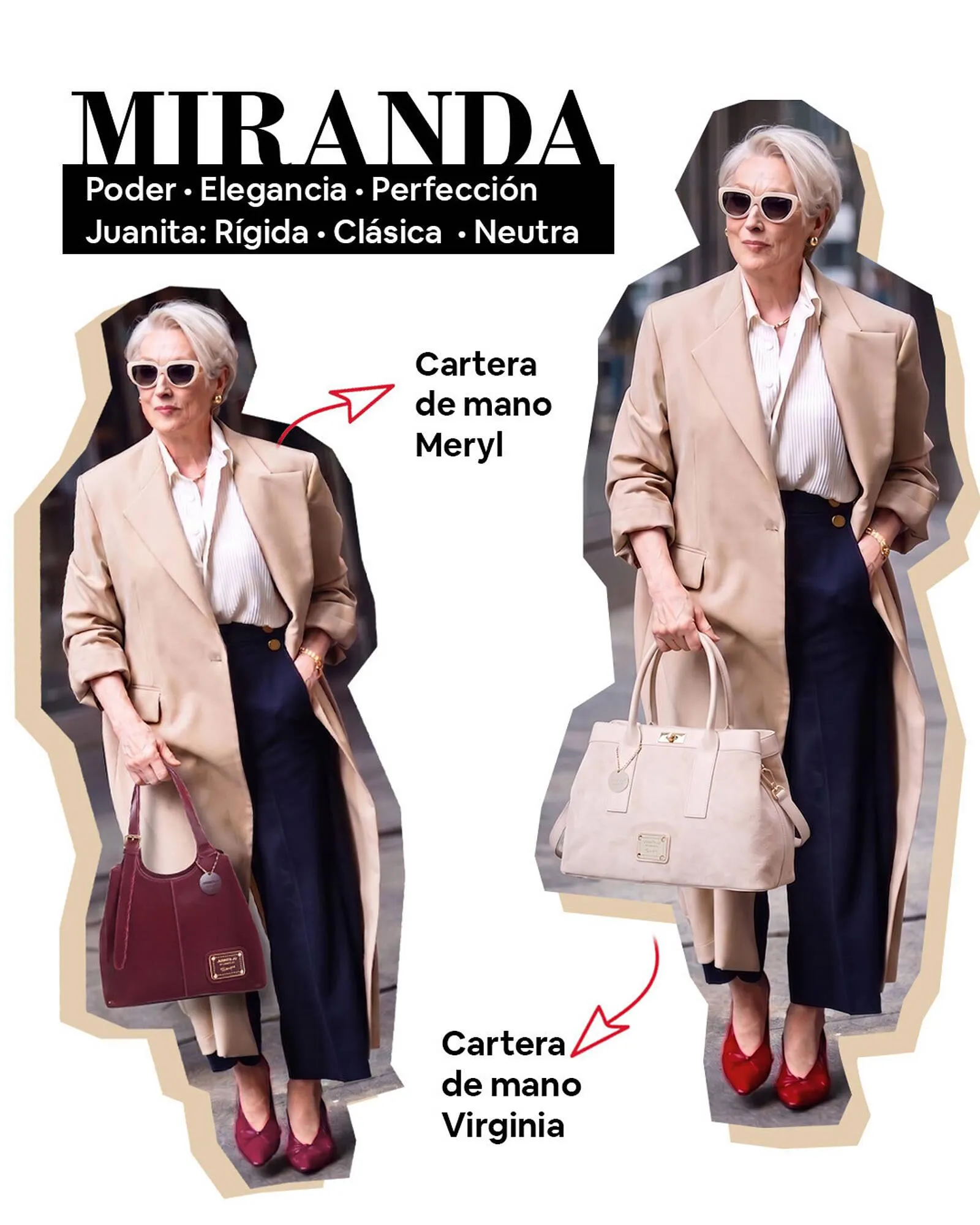 Ofertas de Catálogo Juanita Jo 4 de mayo al 10 de mayo 2026 - Página 2 del catálogo