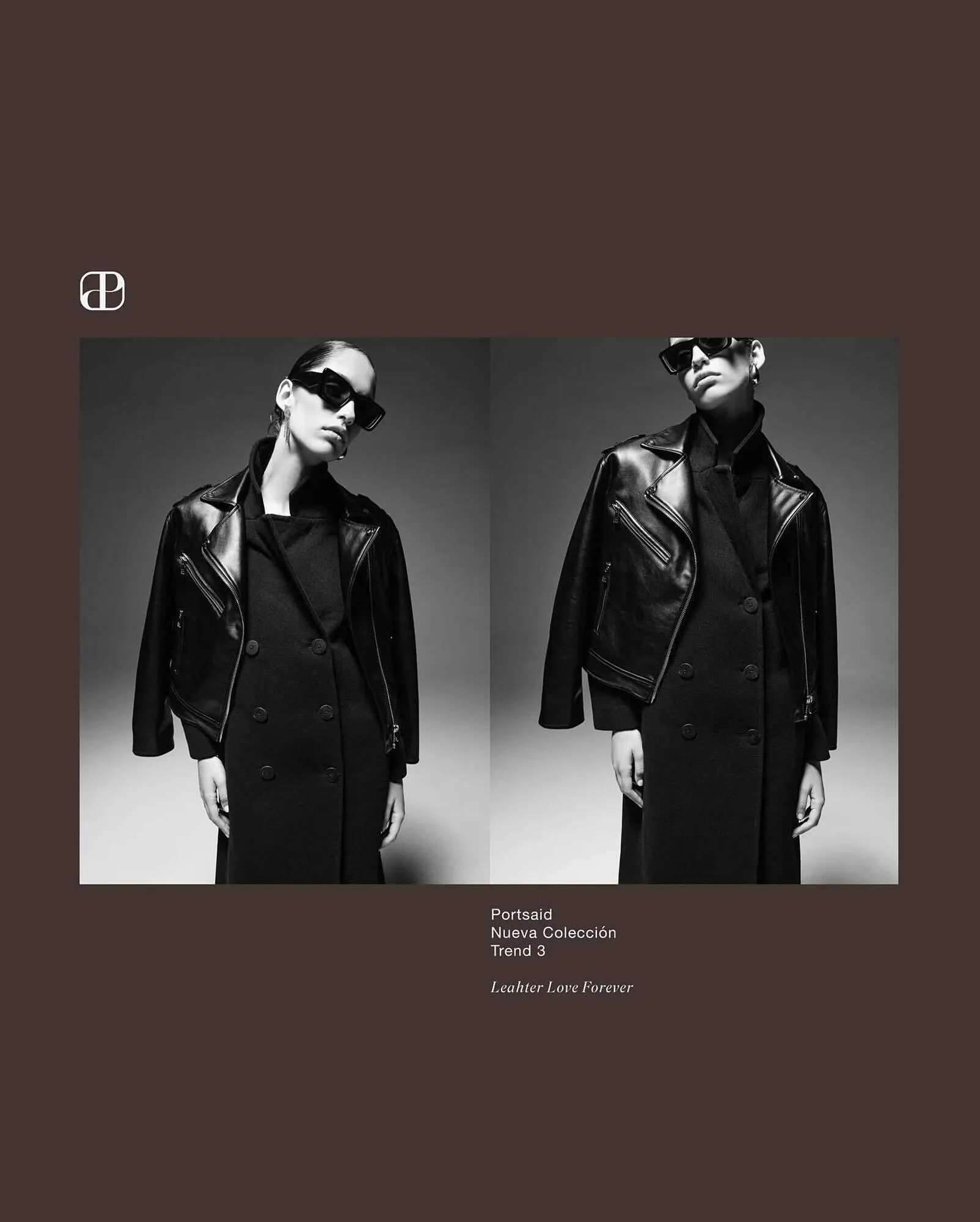 Ofertas de Catálogo Portsaid 3 de marzo al 25 de marzo 2026 - Página 4 del catálogo