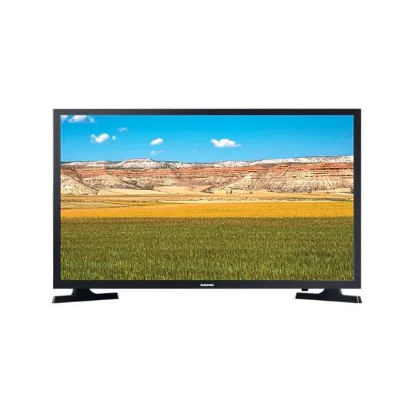 TV LED 32 SAMSUNG UN32T4300AGCZB - DOLBY NETFLIX YOUTUBE