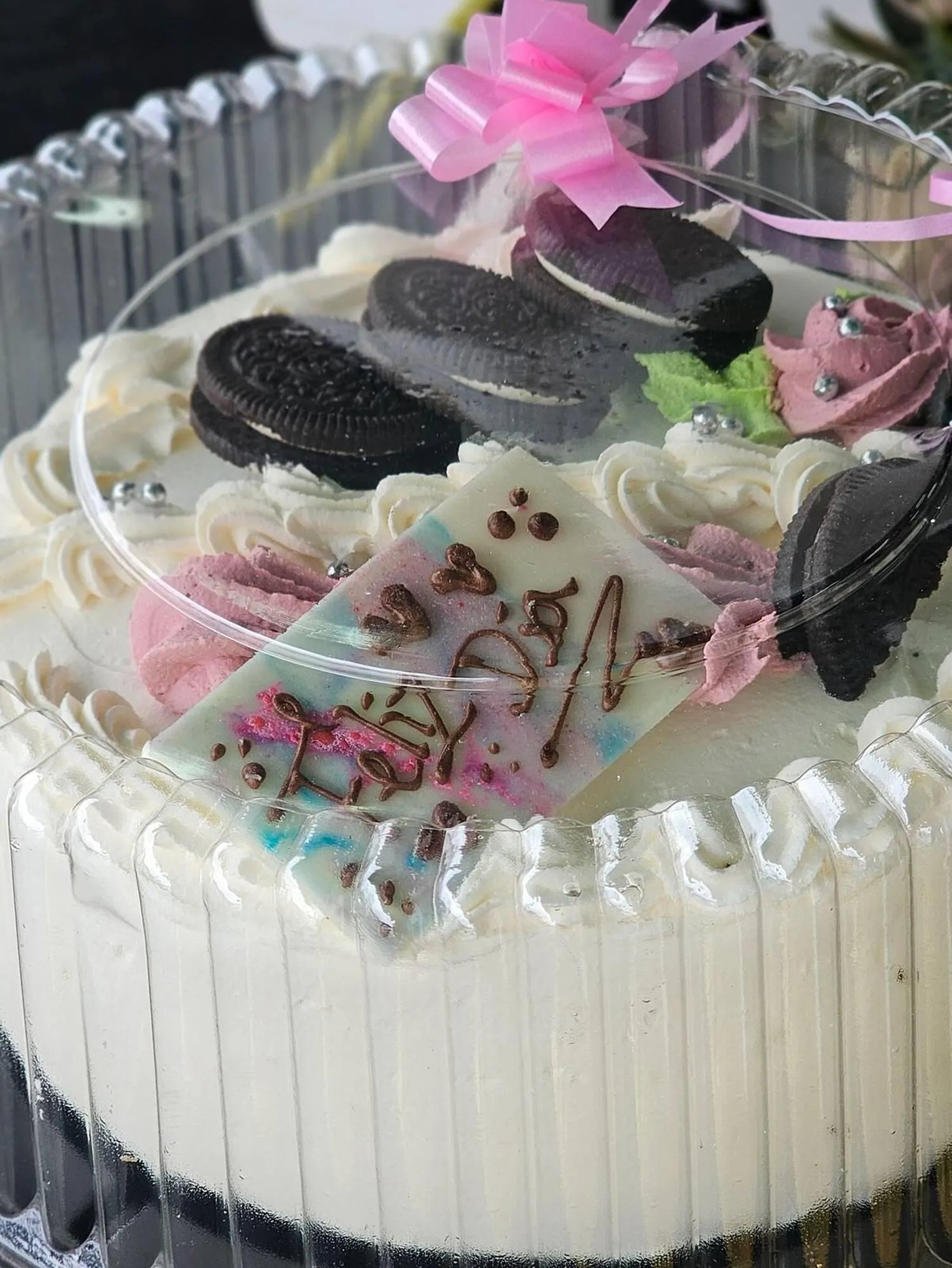 Ofertas de Catálogo Supermercados Damesco 19 de octubre al 2 de noviembre 2025 - Página 4 del catálogo