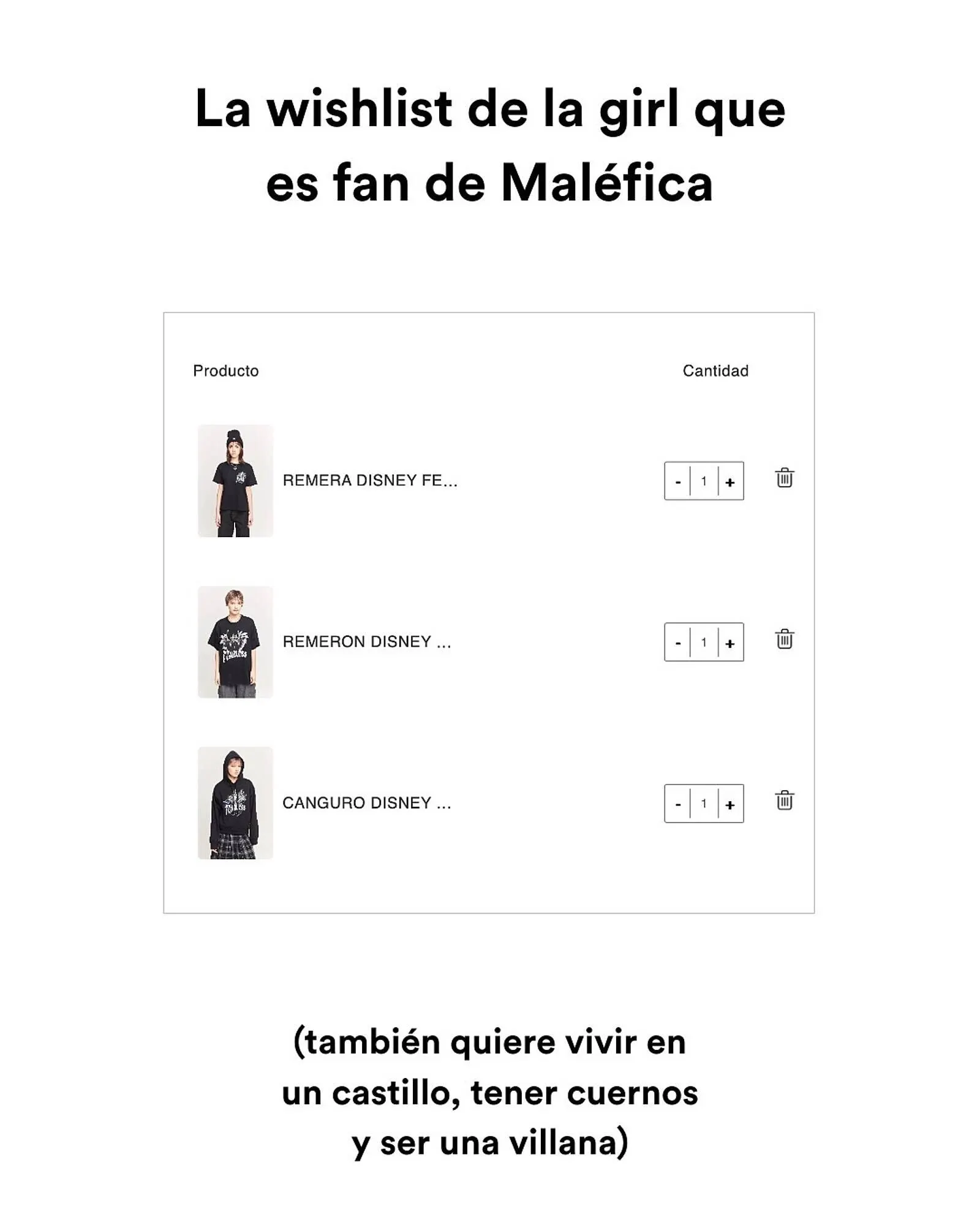 Ofertas de Catálogo 47 Street 27 de junio al 31 de julio 2025 - Página 3 del catálogo