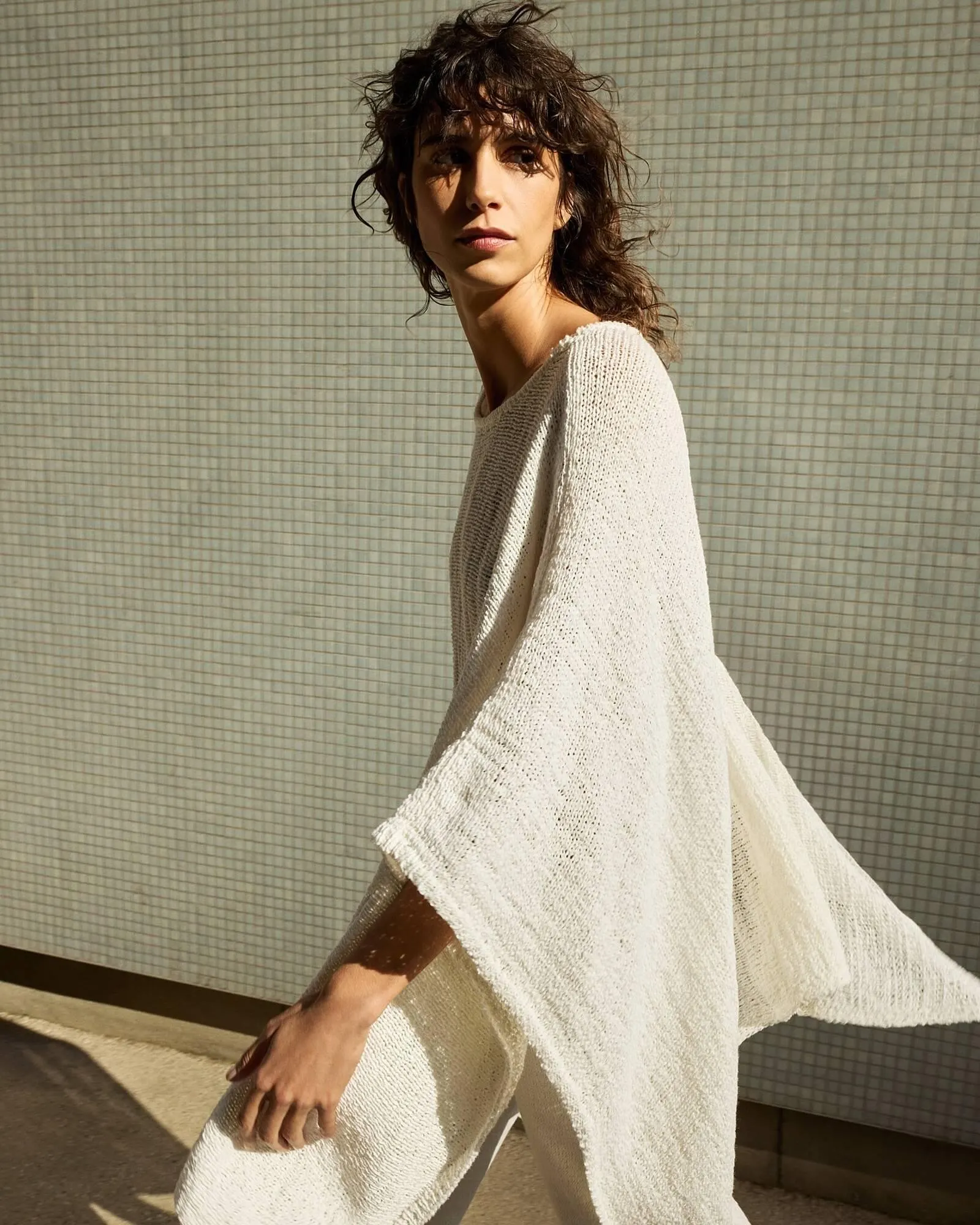 Ofertas de Catálogo ZARA 15 de abril al 30 de abril 2025 - Página 5 del catálogo