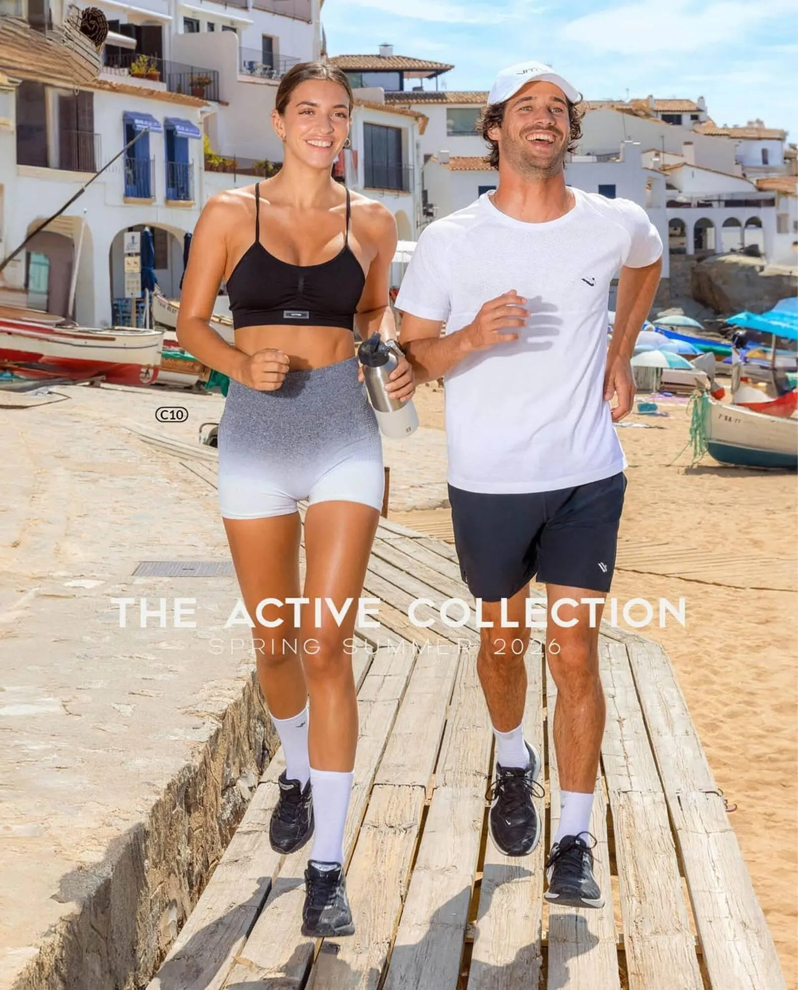 Ofertas de Catálogo Vitnik 1 de enero al 31 de diciembre 2026 - Página 17 del catálogo