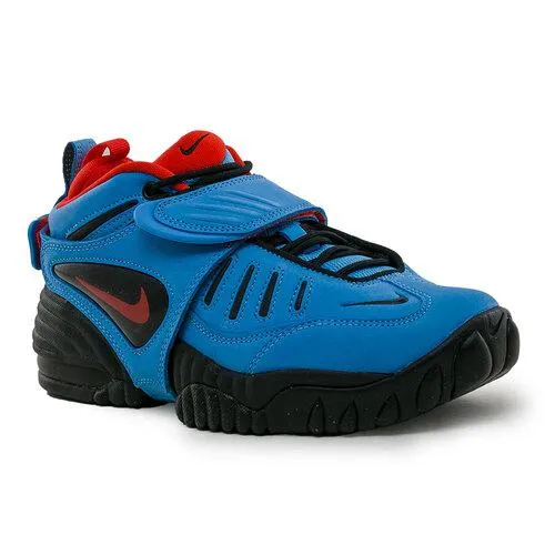 ZAPATILLAS AIR ADJUST FORCE nike