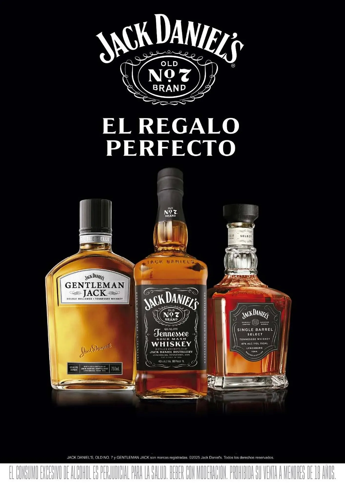 Ofertas de Catálogo Coto 3 de junio al 5 de junio 2025 - Página 3 del catálogo