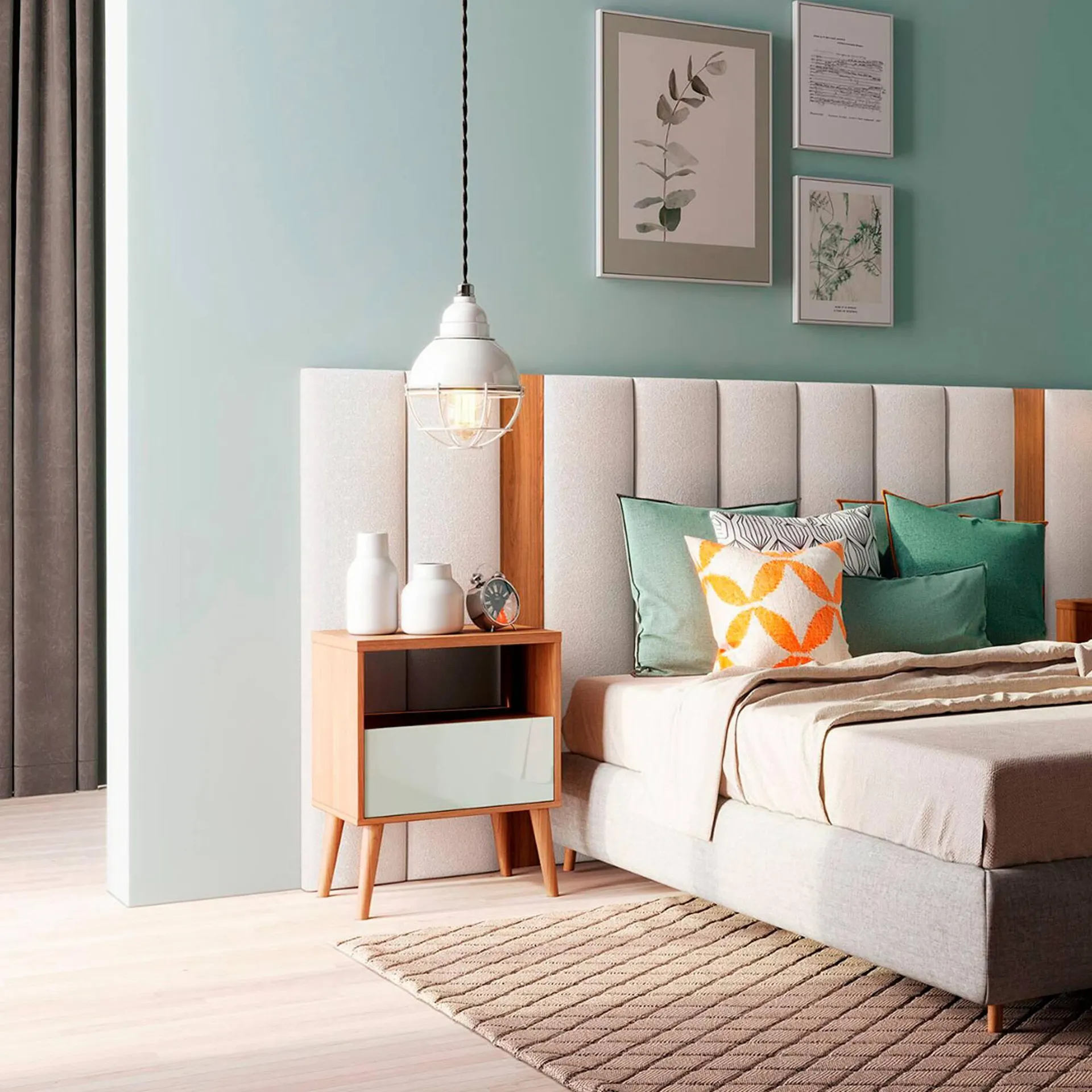 Ofertas de Catálogo Coto 27 de mayo al 1 de junio 2025 - Página 3 del catálogo