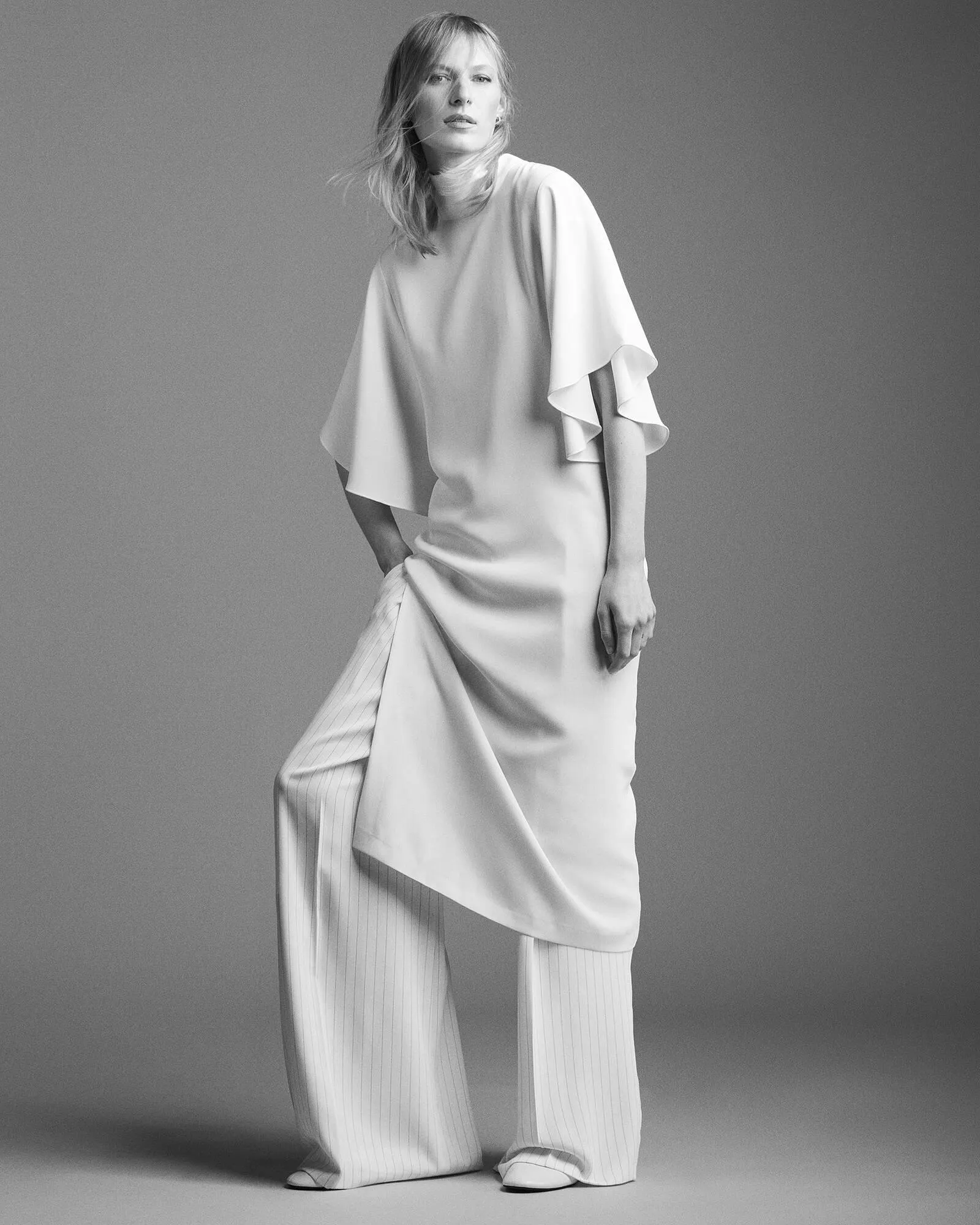 Ofertas de Catálogo ZARA 14 de abril al 20 de abril 2026 - Página 2 del catálogo