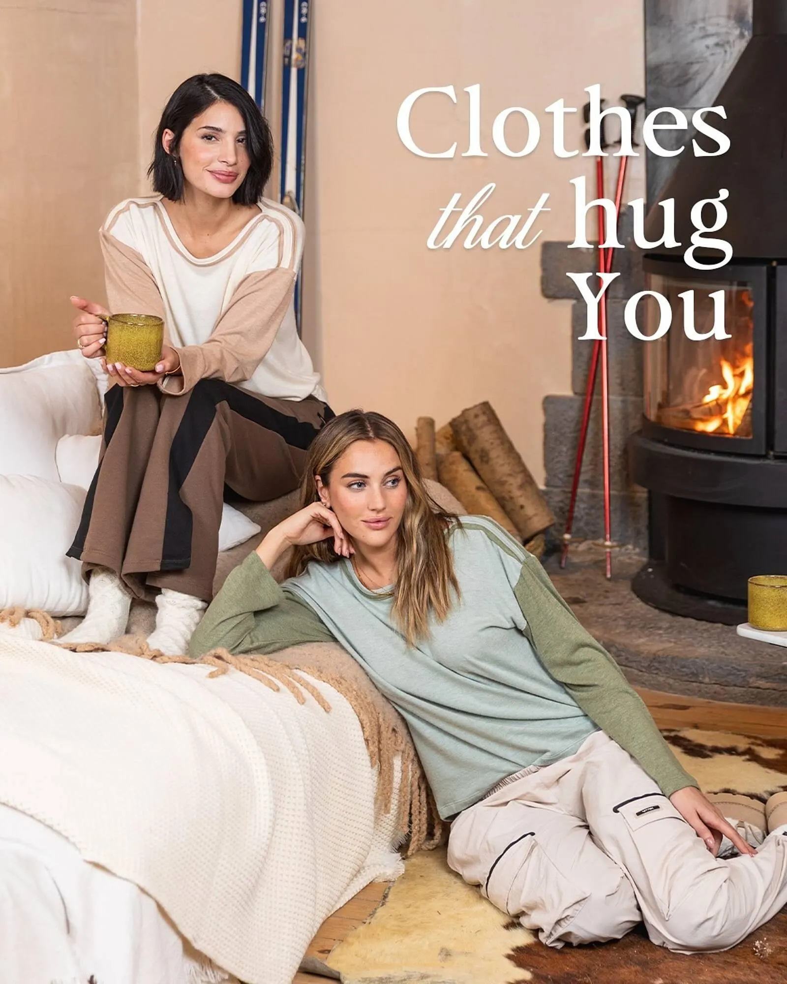 Ofertas de Catálogo Vitnik 8 de mayo al 31 de mayo 2025 - Página 1 del catálogo