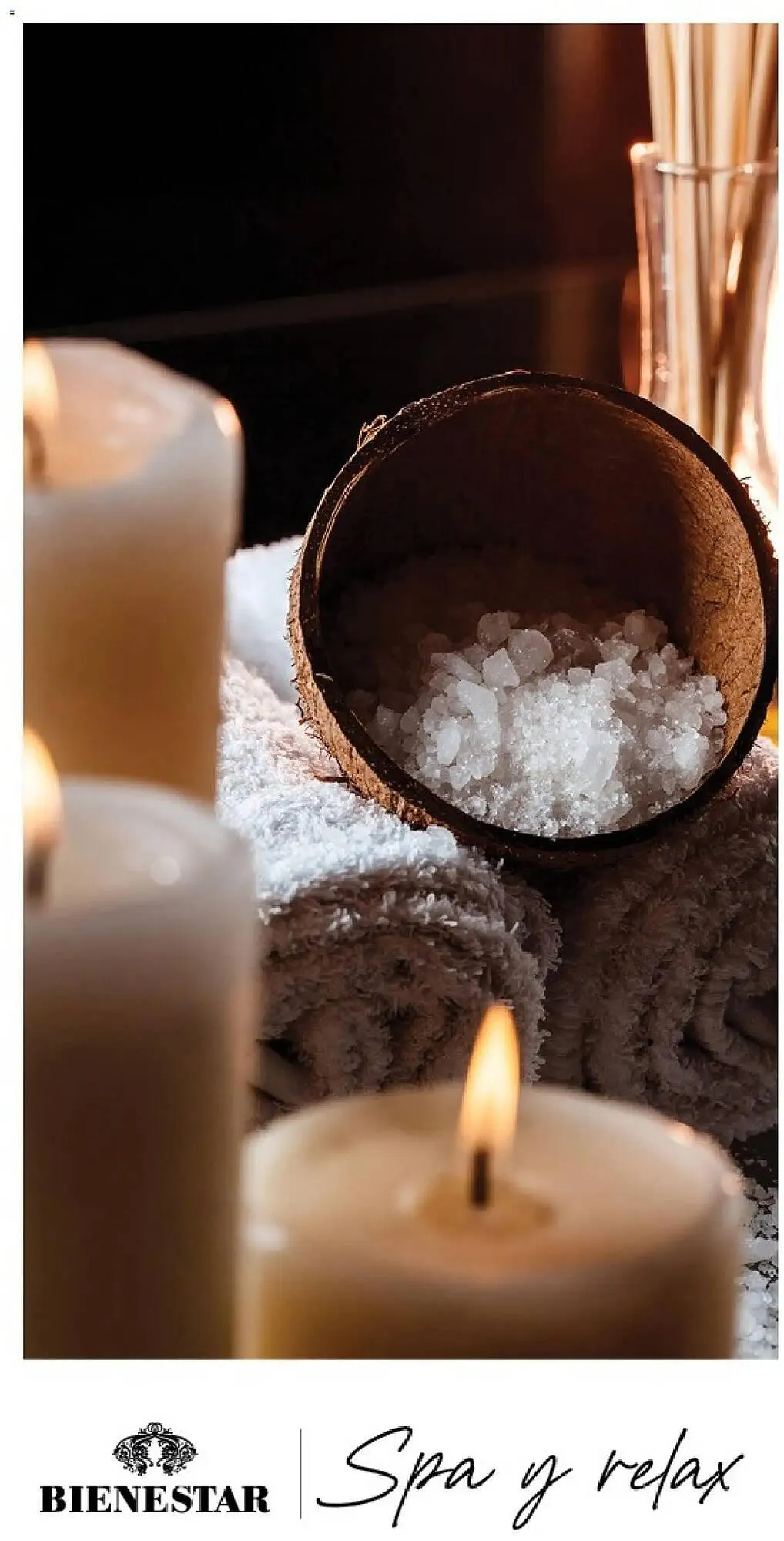 Ofertas de Catálogo Violetta Cosméticos 23 de abril al 16 de mayo 2026 - Página 35 del catálogo