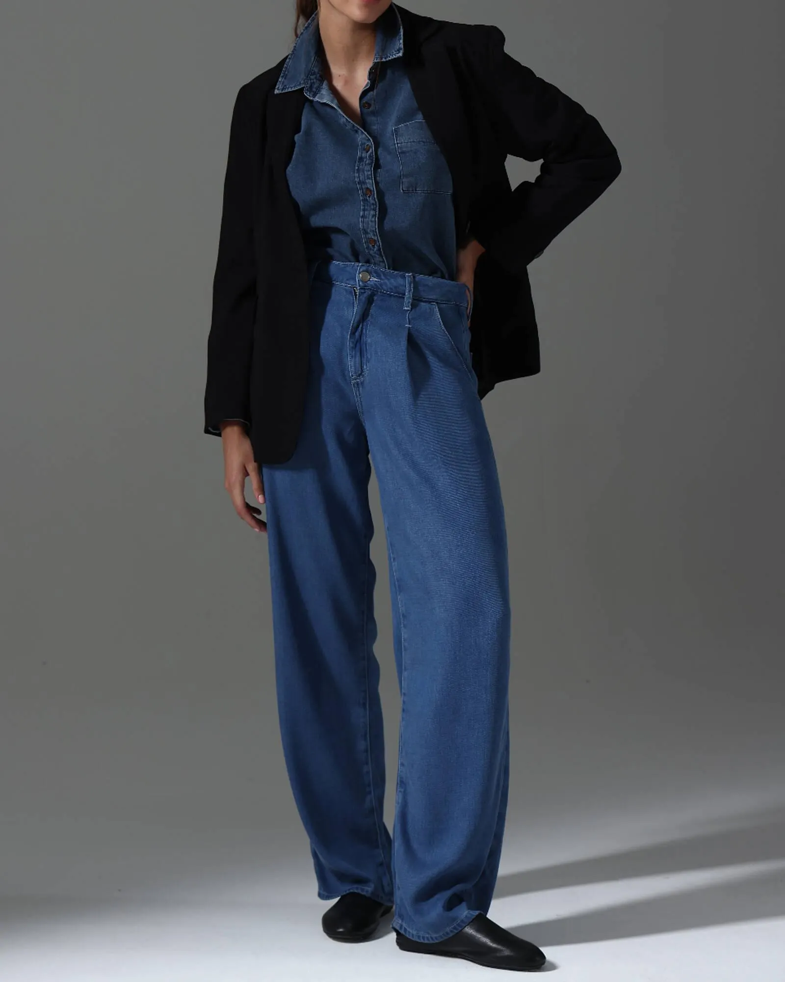 Ofertas de Catálogo Yagmour 4 de agosto al 31 de agosto 2025 - Página 3 del catálogo