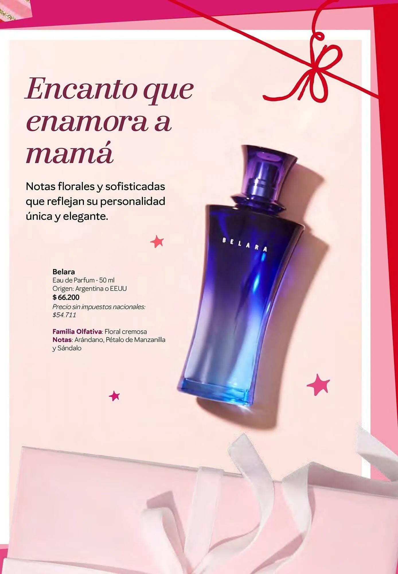 Ofertas de Catálogo Mary Kay 19 de septiembre al 31 de octubre 2025 - Página 21 del catálogo