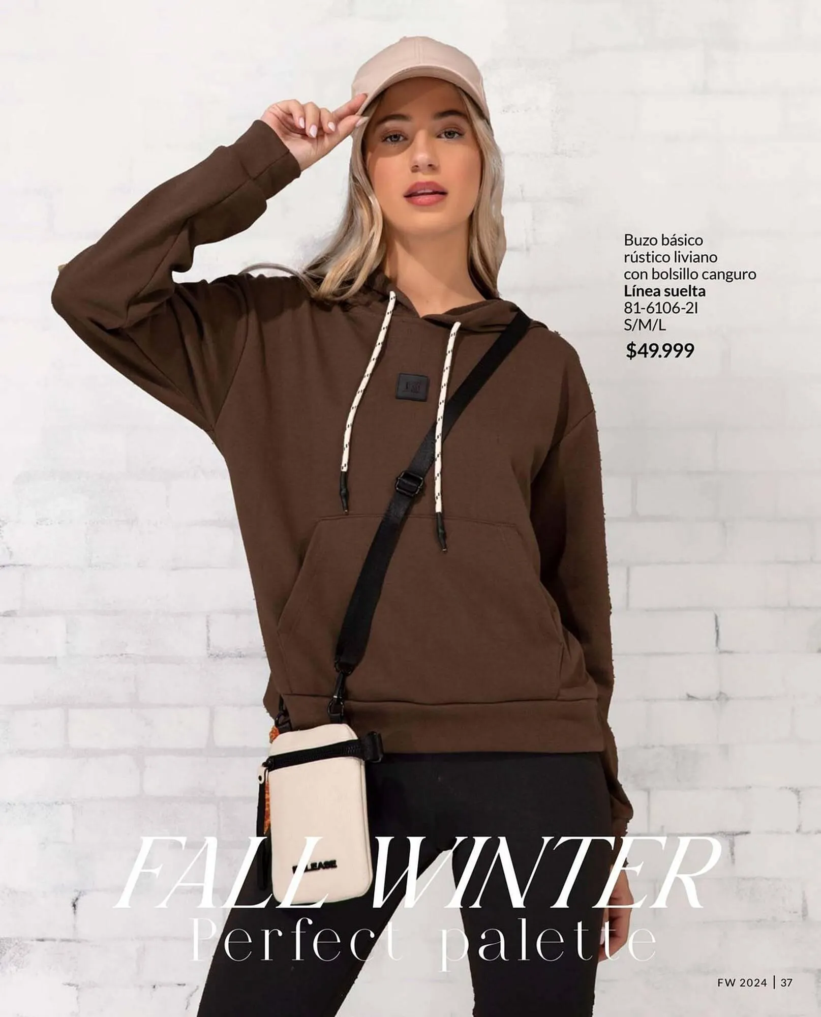 Ofertas de Catálogo Vitnik 5 de agosto al 1 de febrero 2025 - Página 67 del catálogo