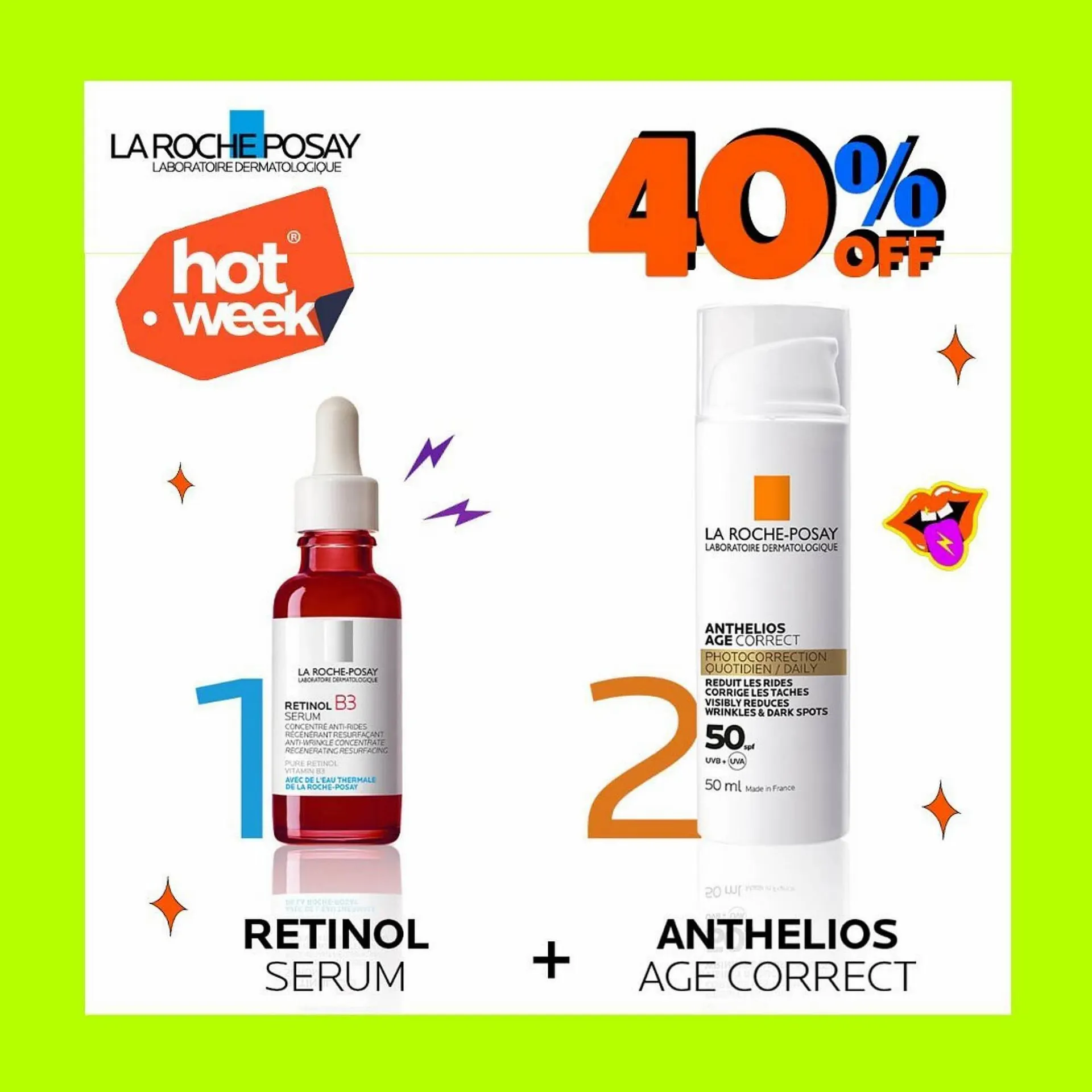 Ofertas de Catálogo Farmacias TKL 14 de julio al 31 de agosto 2023 - Página 26 del catálogo