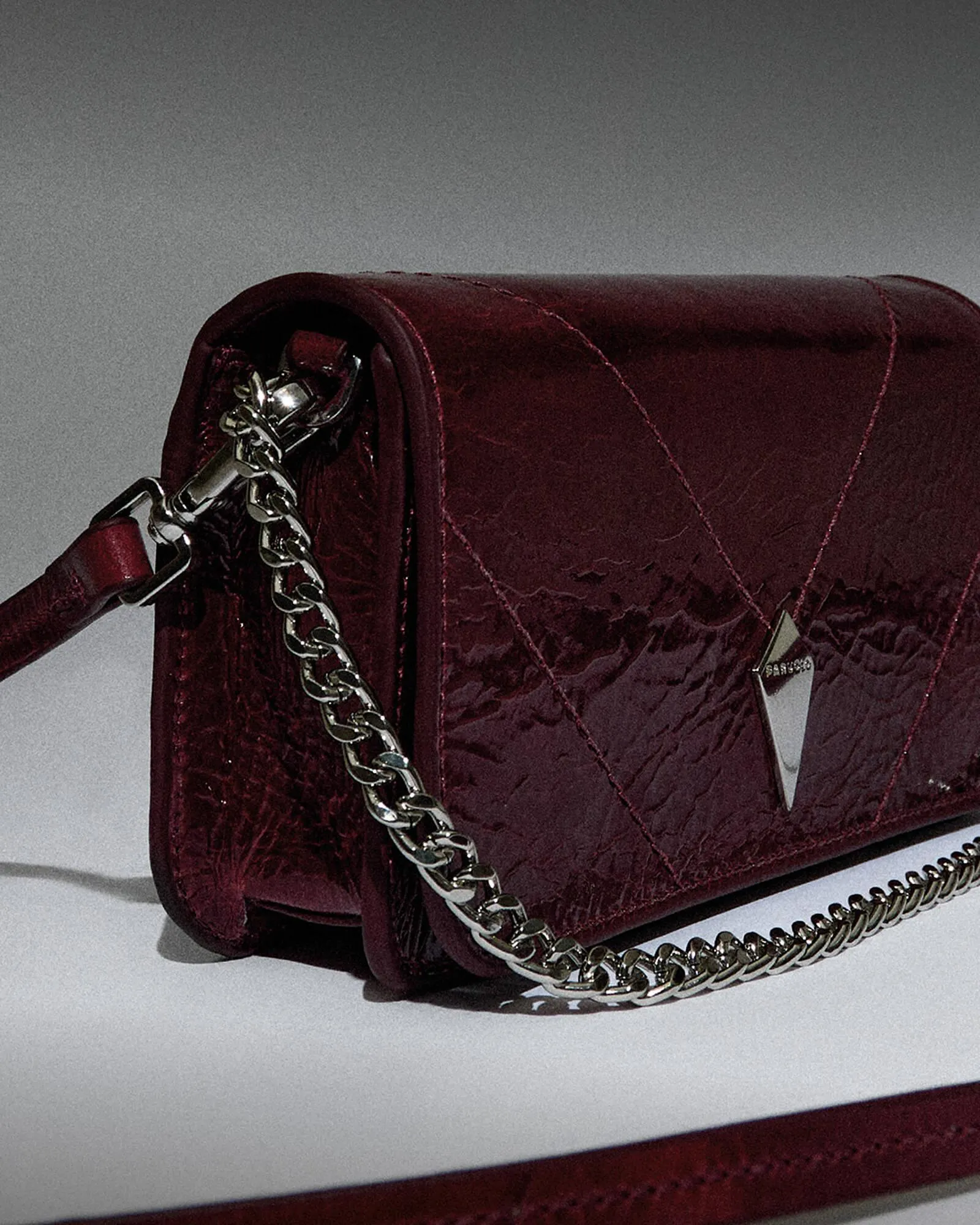 Catálogo Paruolo - 1