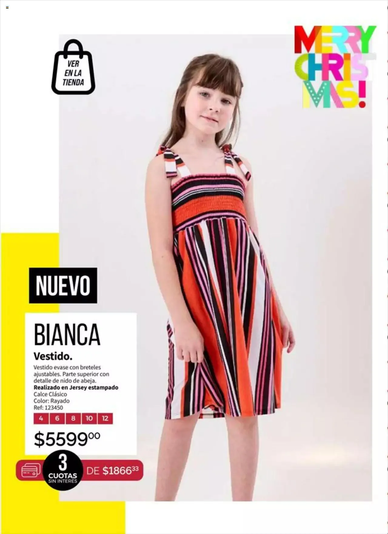 Ofertas de Martina di Trento - Catálogo 23 de noviembre al 31 de diciembre 2023 - Página 366 del catálogo