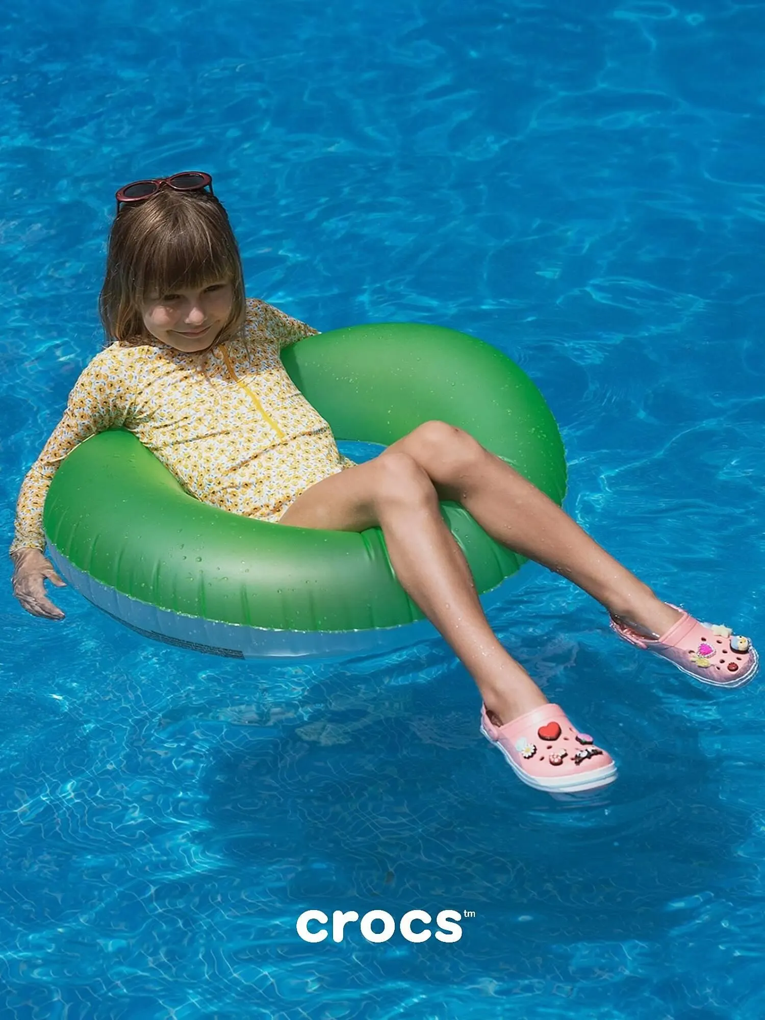 Ofertas de Catálogo Marathon Deportes 3 de enero al 9 de enero 2026 - Página 3 del catálogo