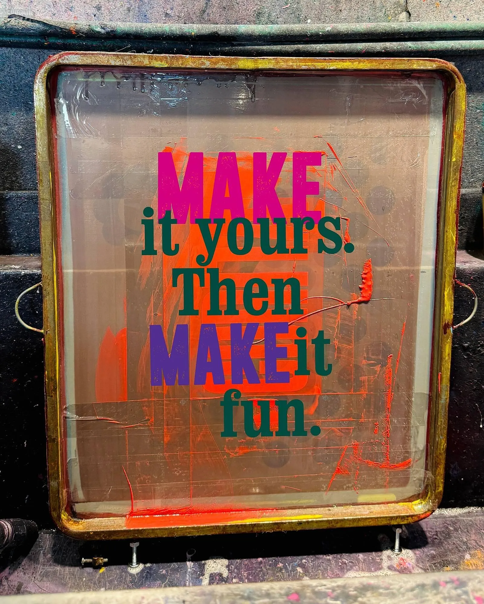 Ofertas de Catálogo Jackie Smith 6 de febrero al 19 de febrero 2026 - Página 3 del catálogo