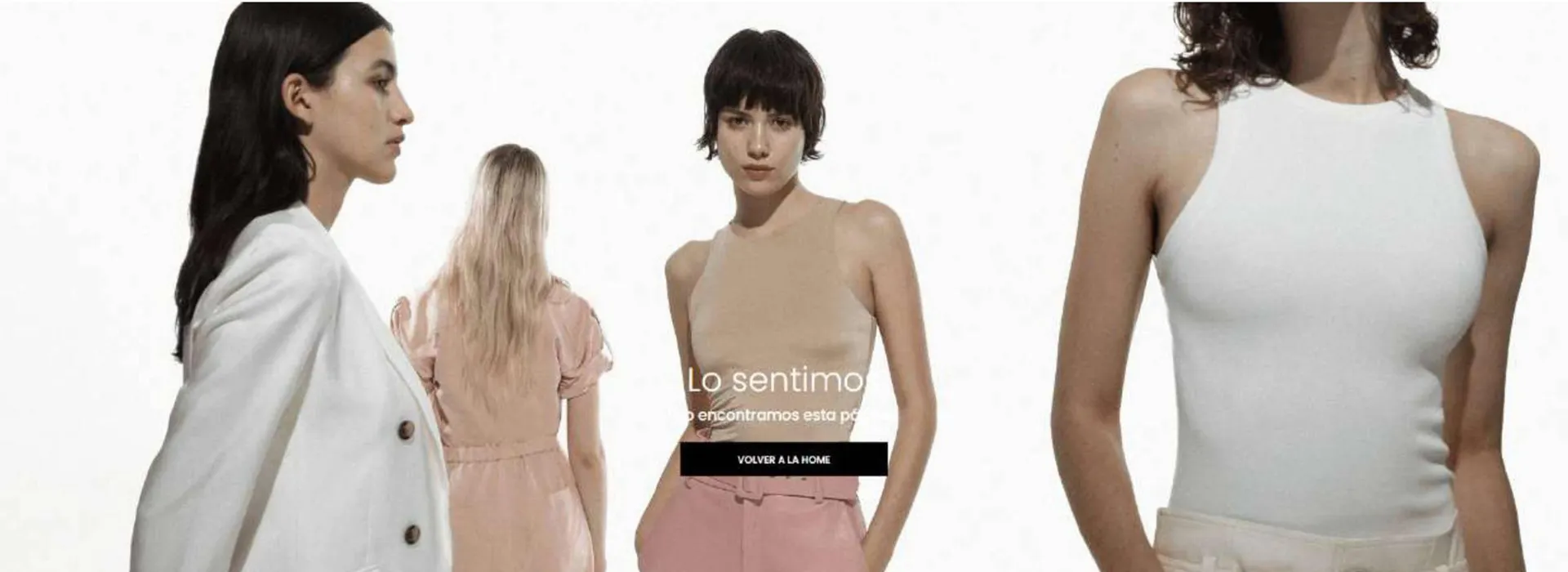 Ofertas de Catálogo Markova 13 de octubre al 27 de octubre 2023 - Página 1 del catálogo