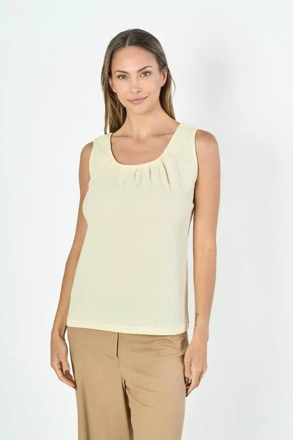 MUSCULOSA MAGDALENA