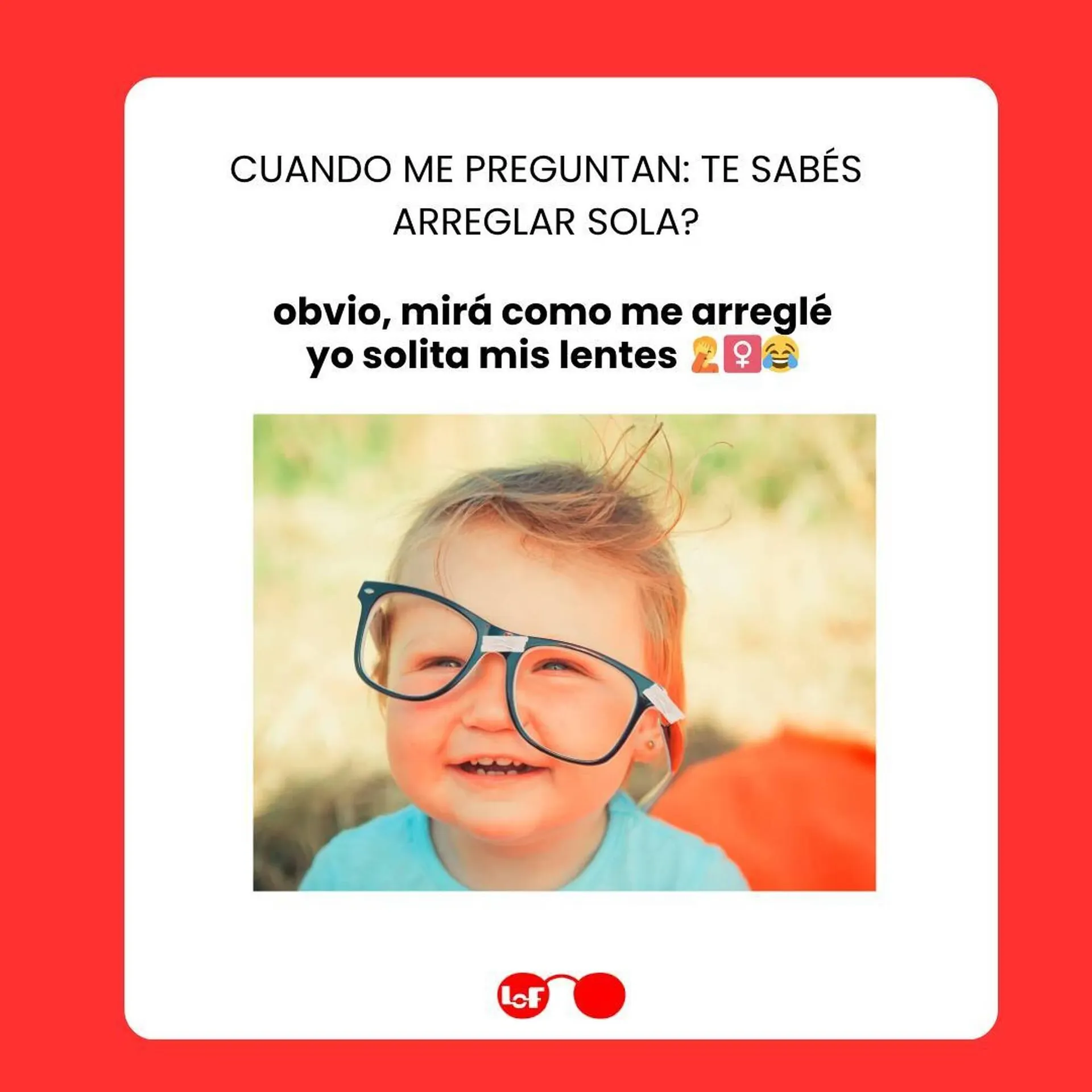 Ofertas de Catálogo Lof Óptica 20 de junio al 30 de junio 2025 - Página 4 del catálogo